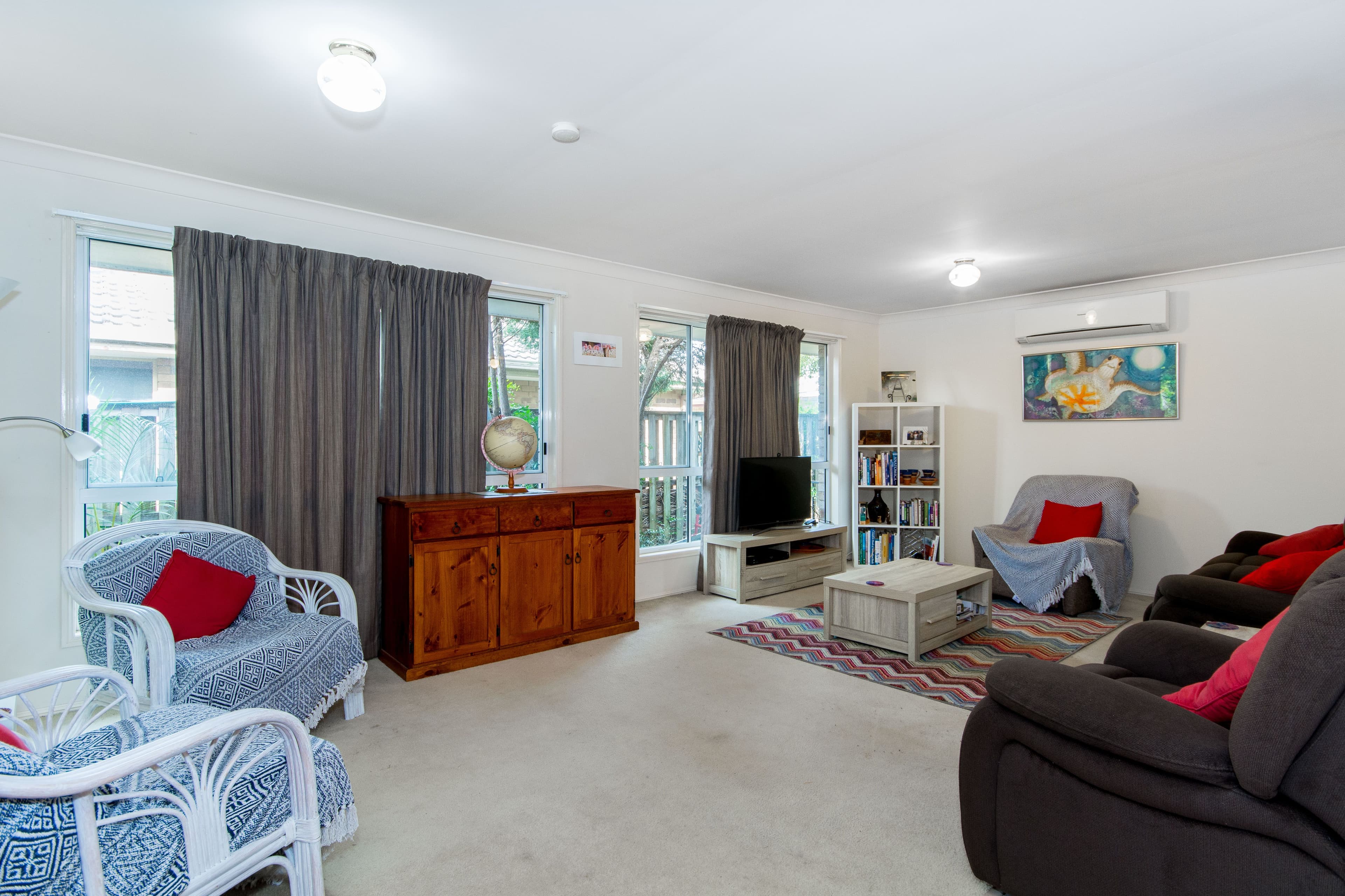 5 Penleigh Close, Boondall QLD 4034, Boondall - Thumbnail 3