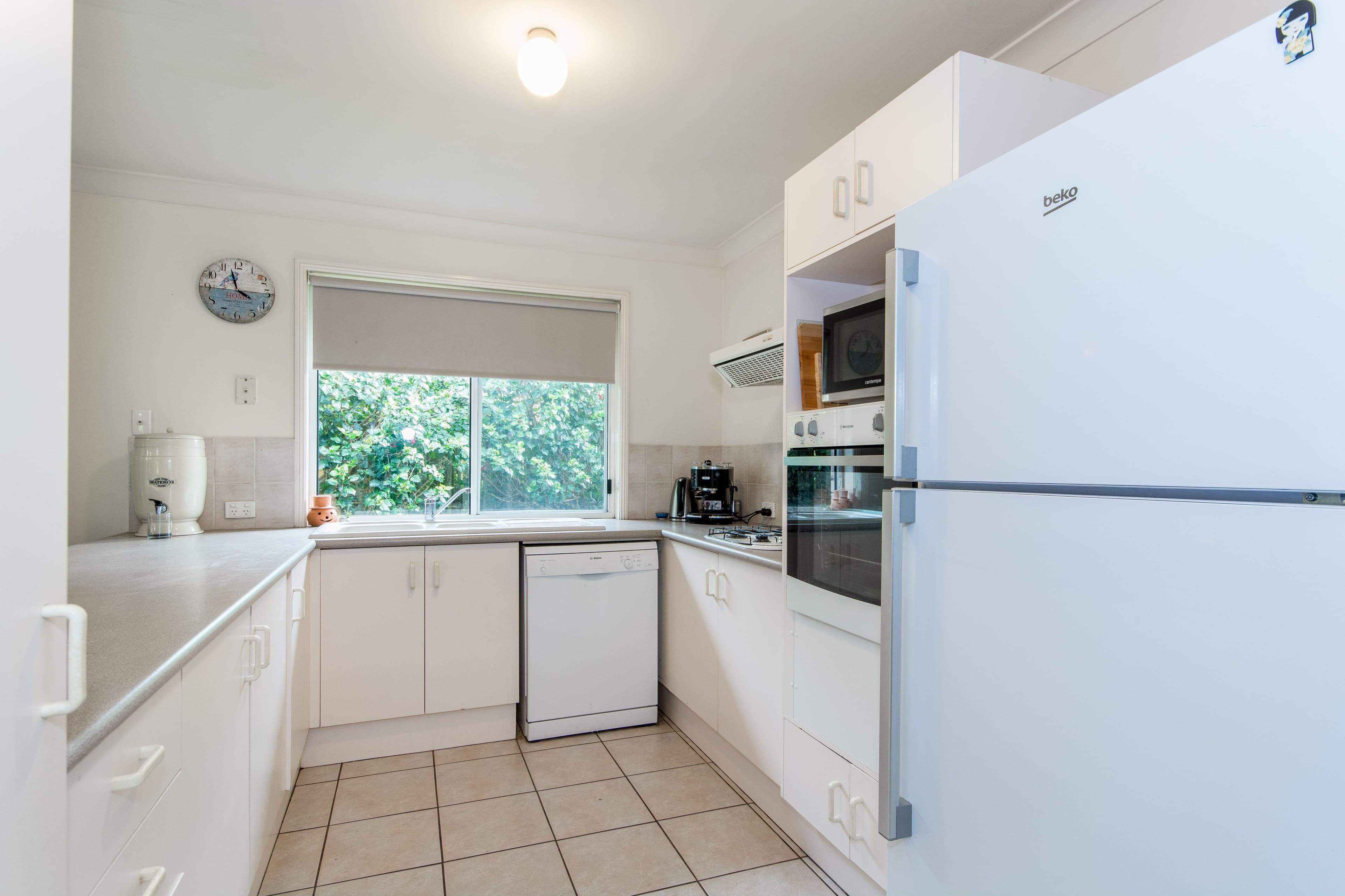 5 Penleigh Close, Boondall QLD 4034, Boondall - Thumbnail 4