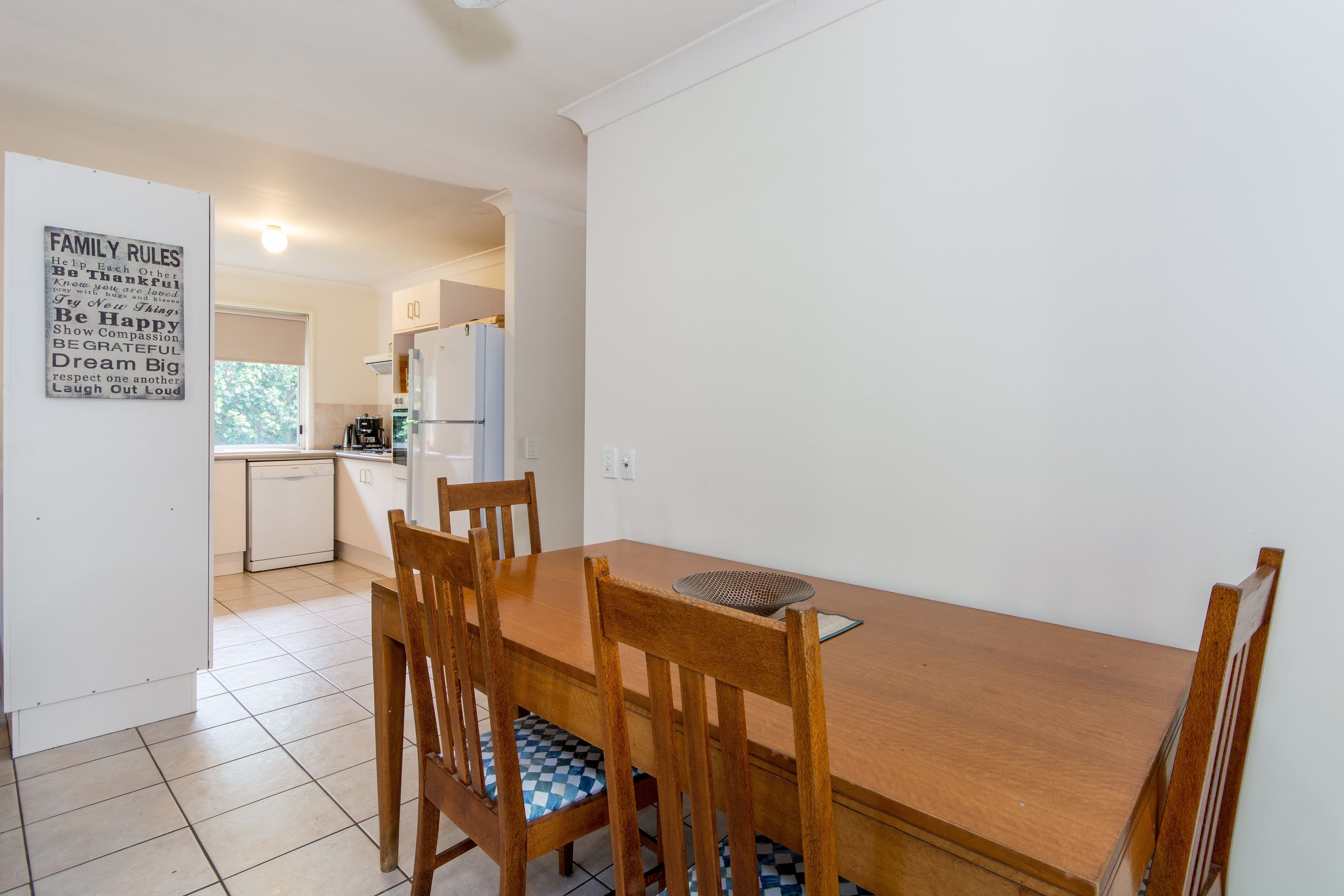 5 Penleigh Close, Boondall QLD 4034, Boondall - Thumbnail 5