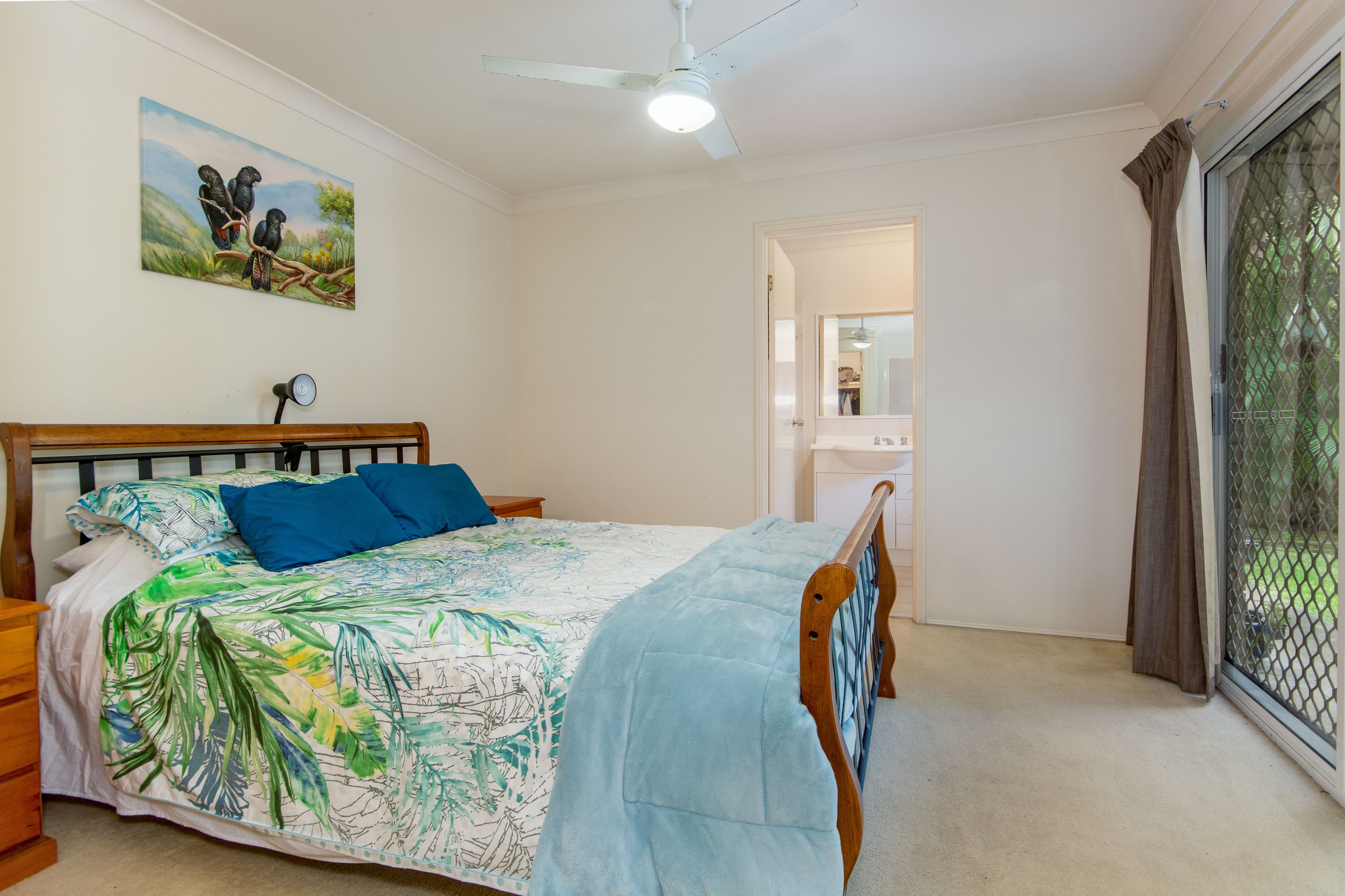 5 Penleigh Close, Boondall QLD 4034, Boondall - Thumbnail 6
