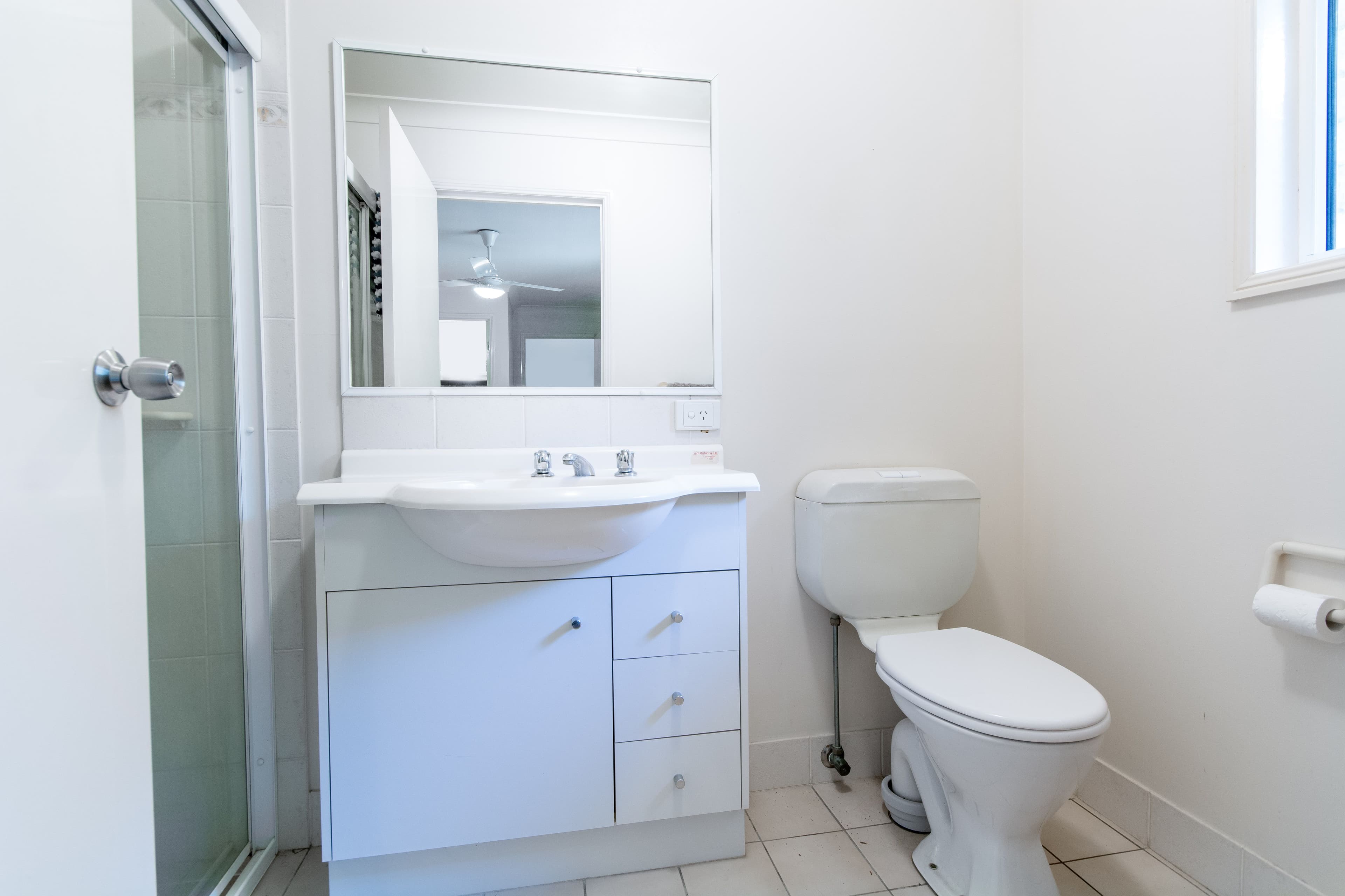 5 Penleigh Close, Boondall QLD 4034, Boondall - Thumbnail 7