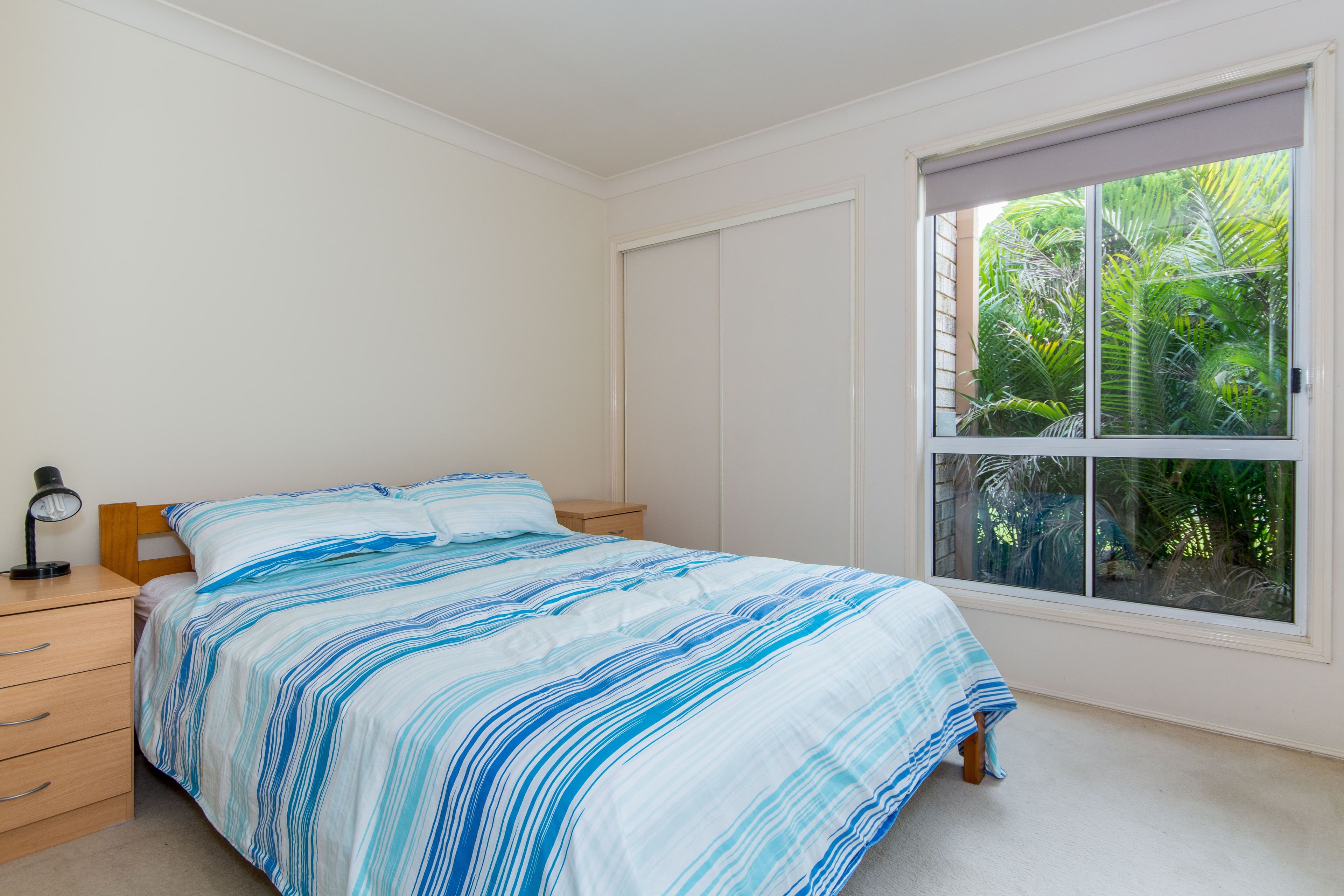 5 Penleigh Close, Boondall QLD 4034, Boondall - Thumbnail 8