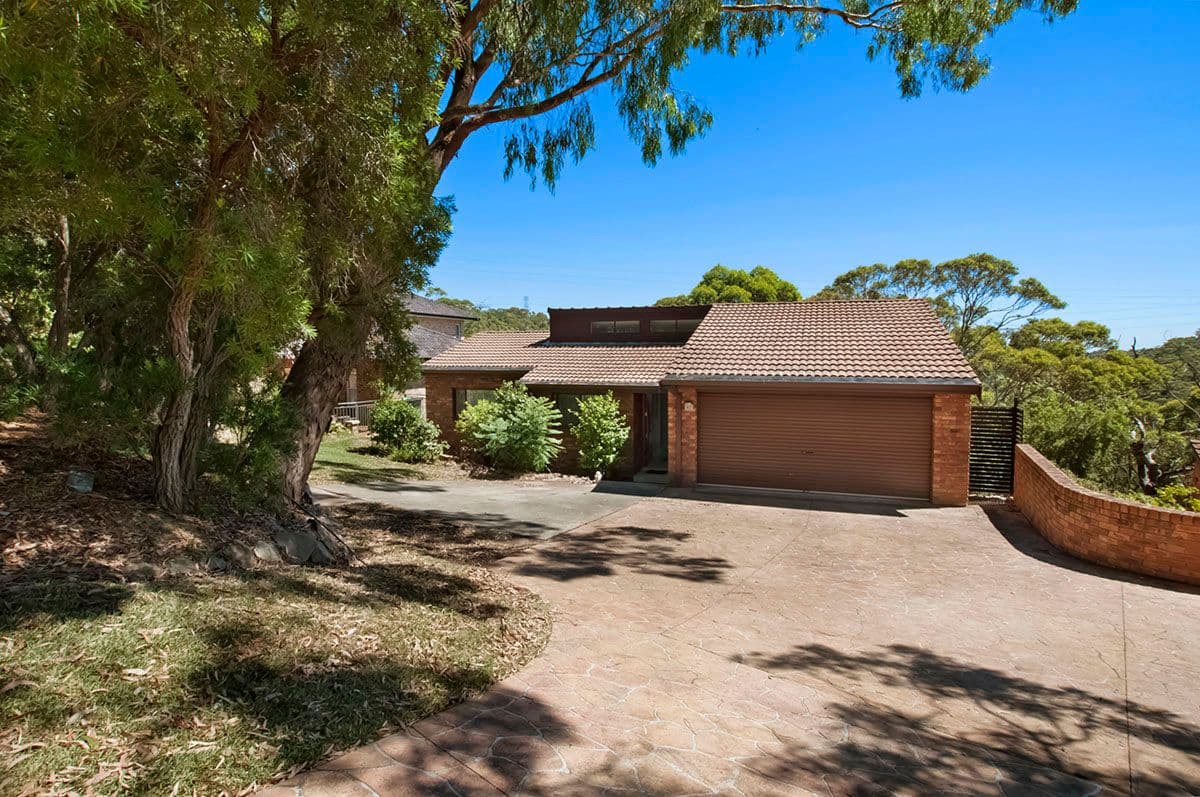 47 Menai Road, BANGOR NSW 2234, Bangor - Image 1