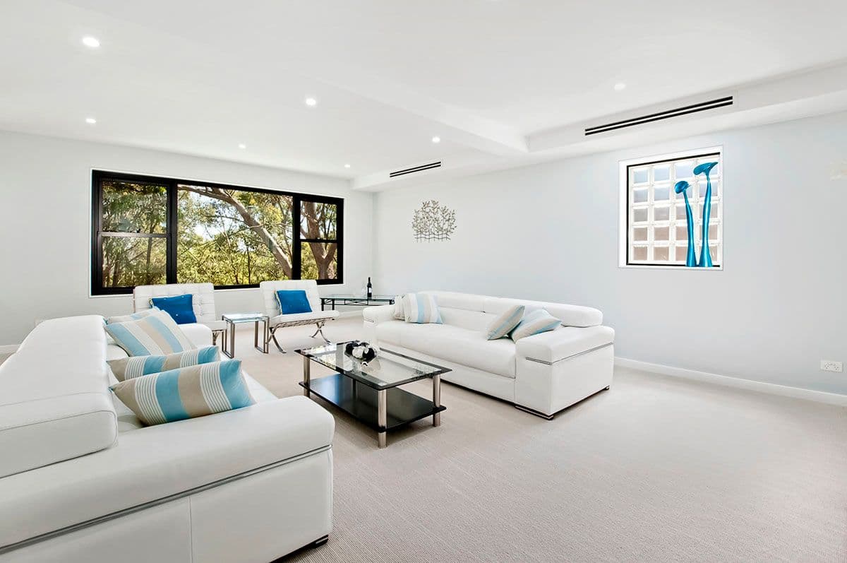 47 Menai Road, BANGOR NSW 2234, Bangor - Thumbnail 2