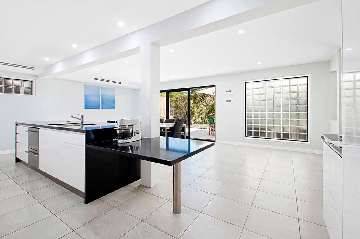 47 Menai Road, BANGOR NSW 2234, Bangor - Thumbnail 3