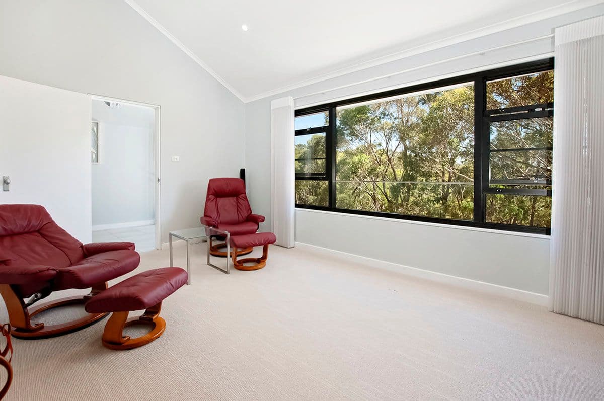 47 Menai Road, BANGOR NSW 2234, Bangor - Thumbnail 4
