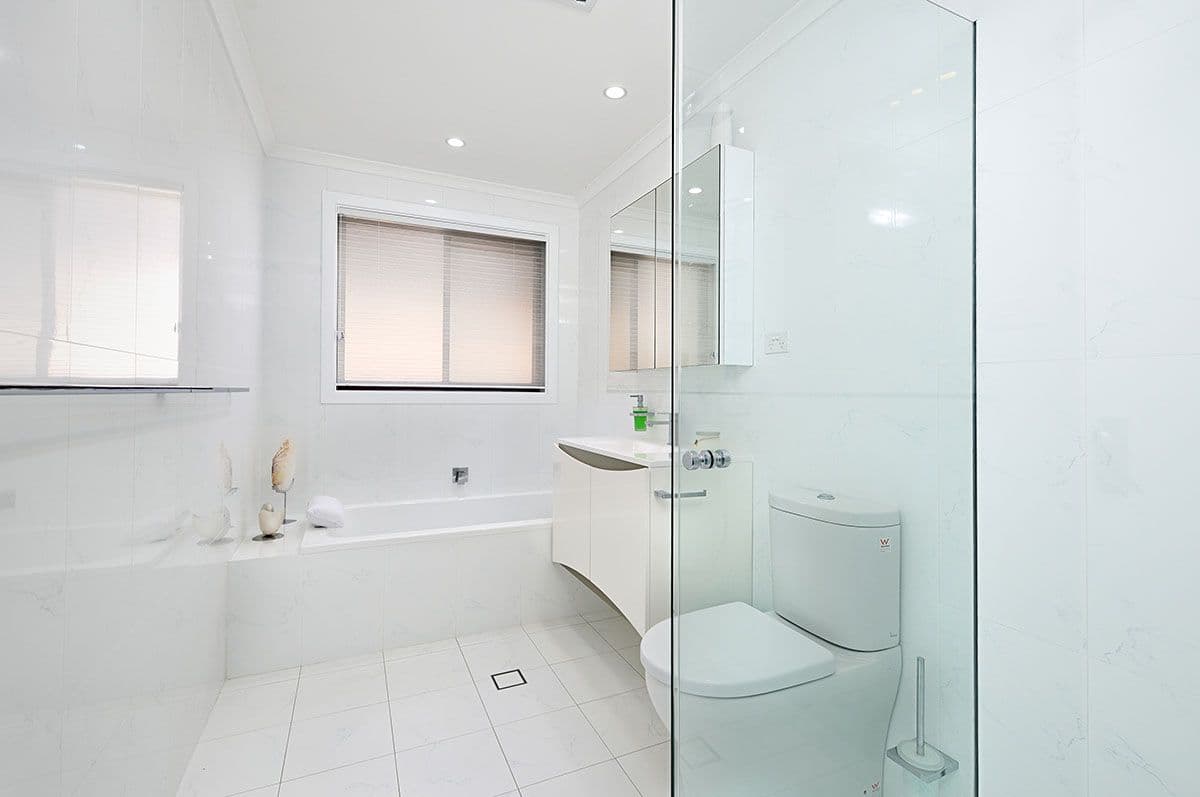 47 Menai Road, BANGOR NSW 2234, Bangor - Thumbnail 5