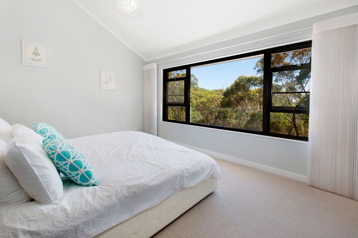 47 Menai Road, BANGOR NSW 2234, Bangor - Thumbnail 6