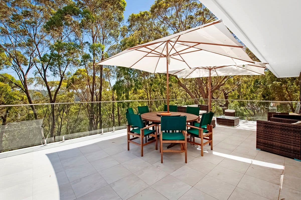 47 Menai Road, BANGOR NSW 2234, Bangor - Thumbnail 7