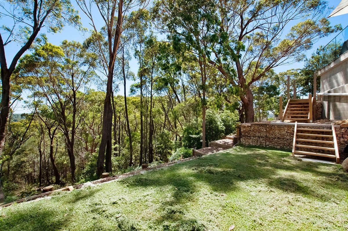 47 Menai Road, BANGOR NSW 2234, Bangor - Thumbnail 8
