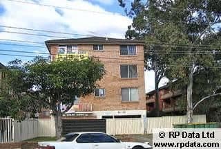 CANLEY VALE NSW 2166, Canley Vale - Image 1