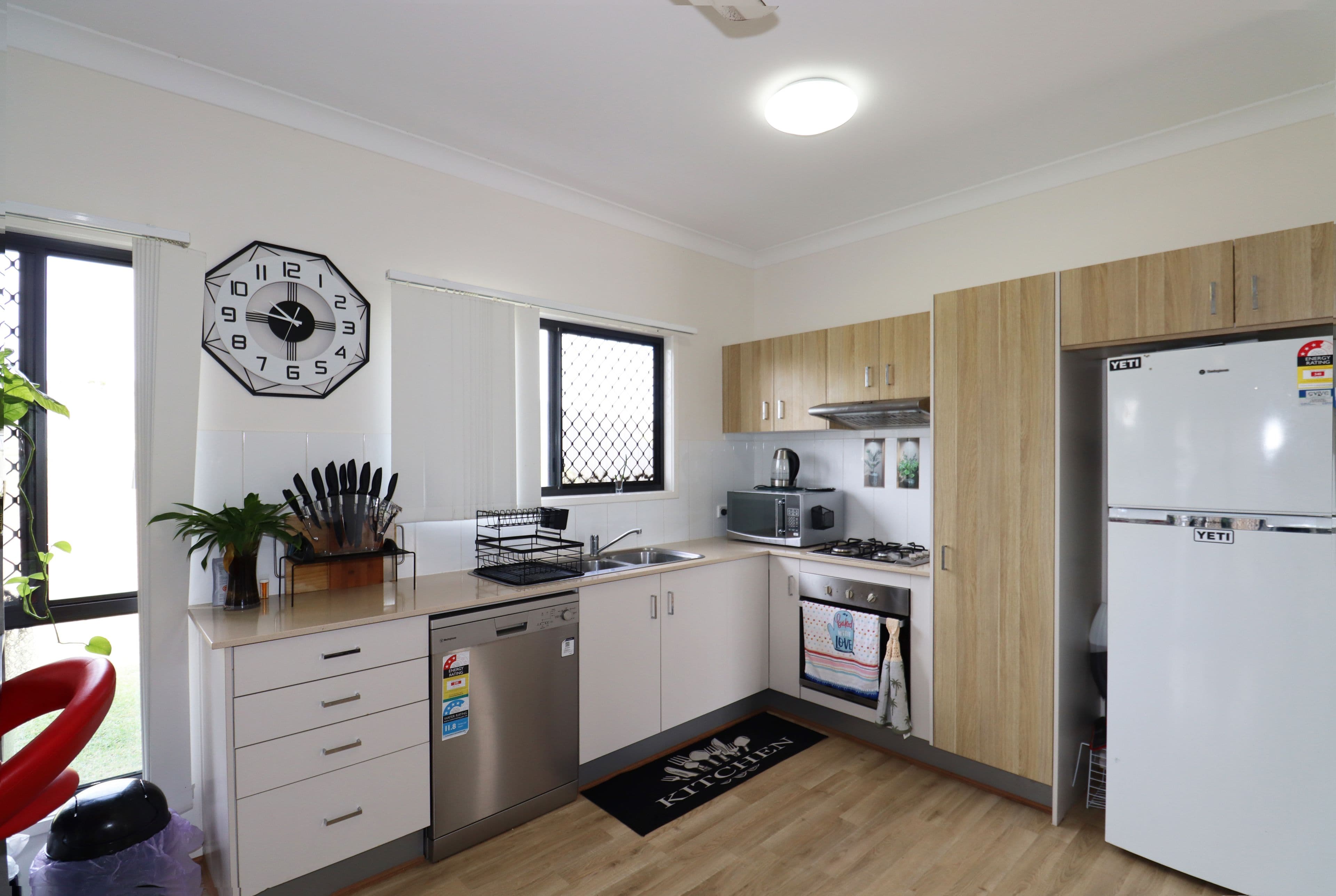 60 Highland Way, Biloela QLD 4715, Biloela - Thumbnail 2