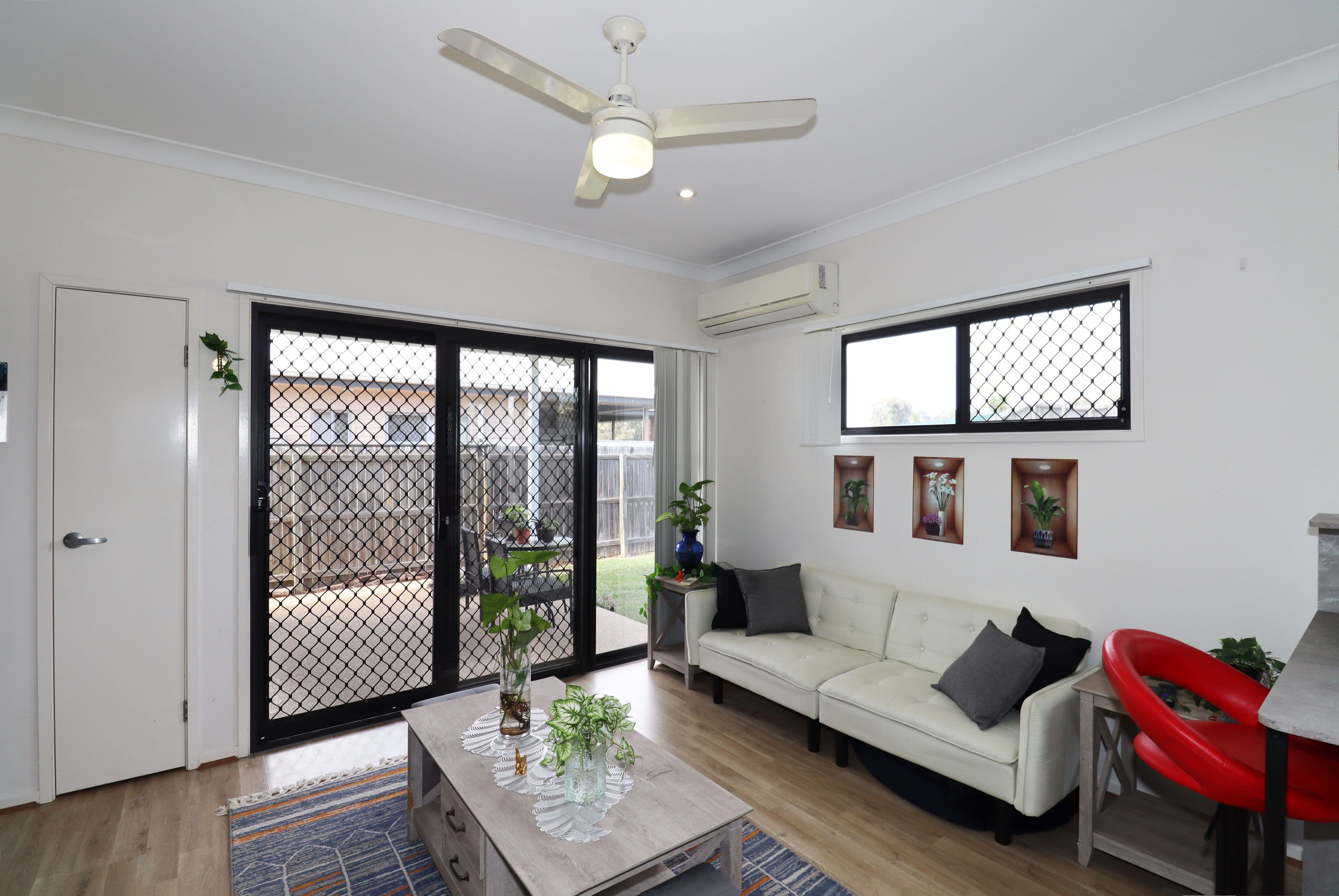 60 Highland Way, Biloela QLD 4715, Biloela - Thumbnail 3