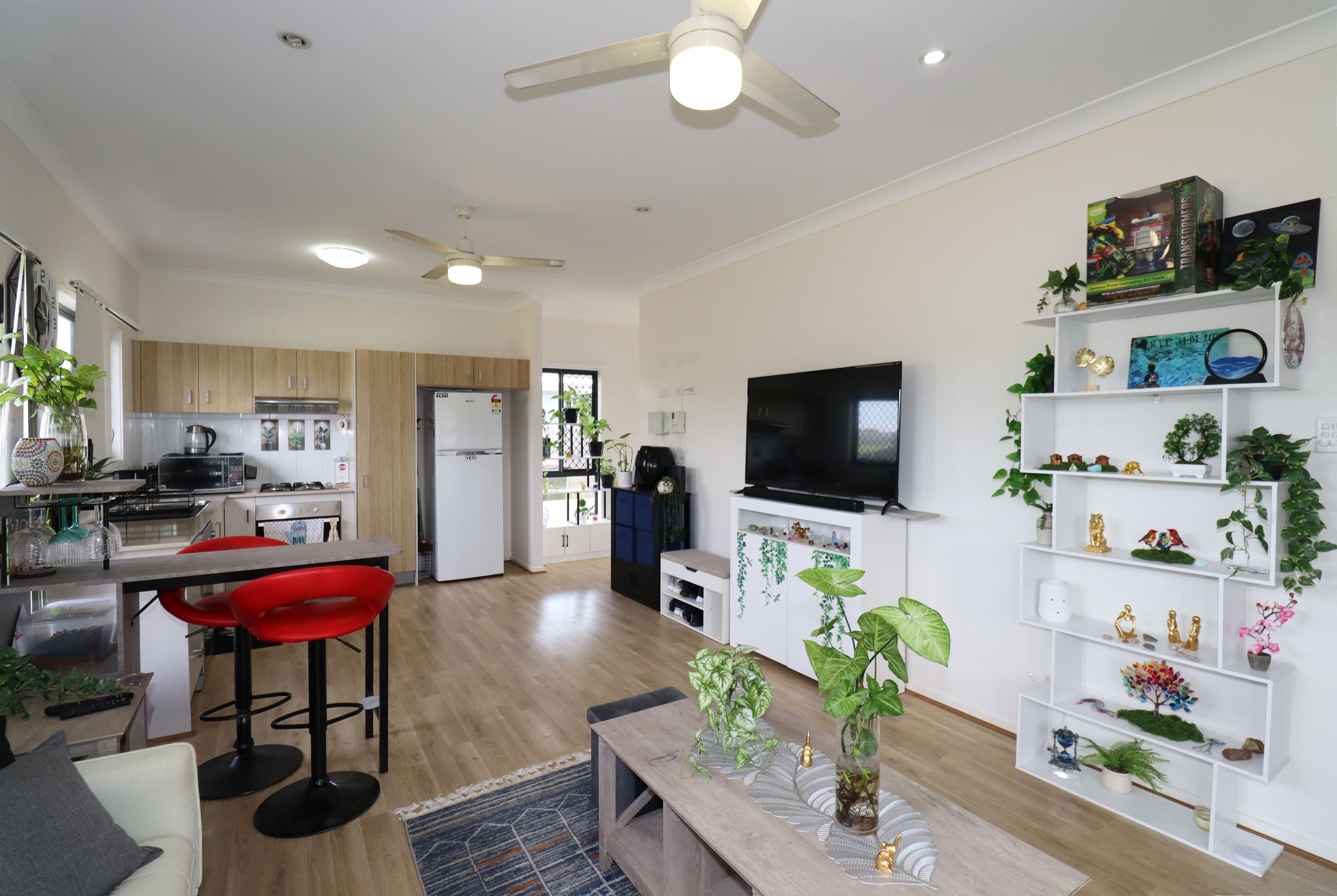 60 Highland Way, Biloela QLD 4715, Biloela - Thumbnail 4
