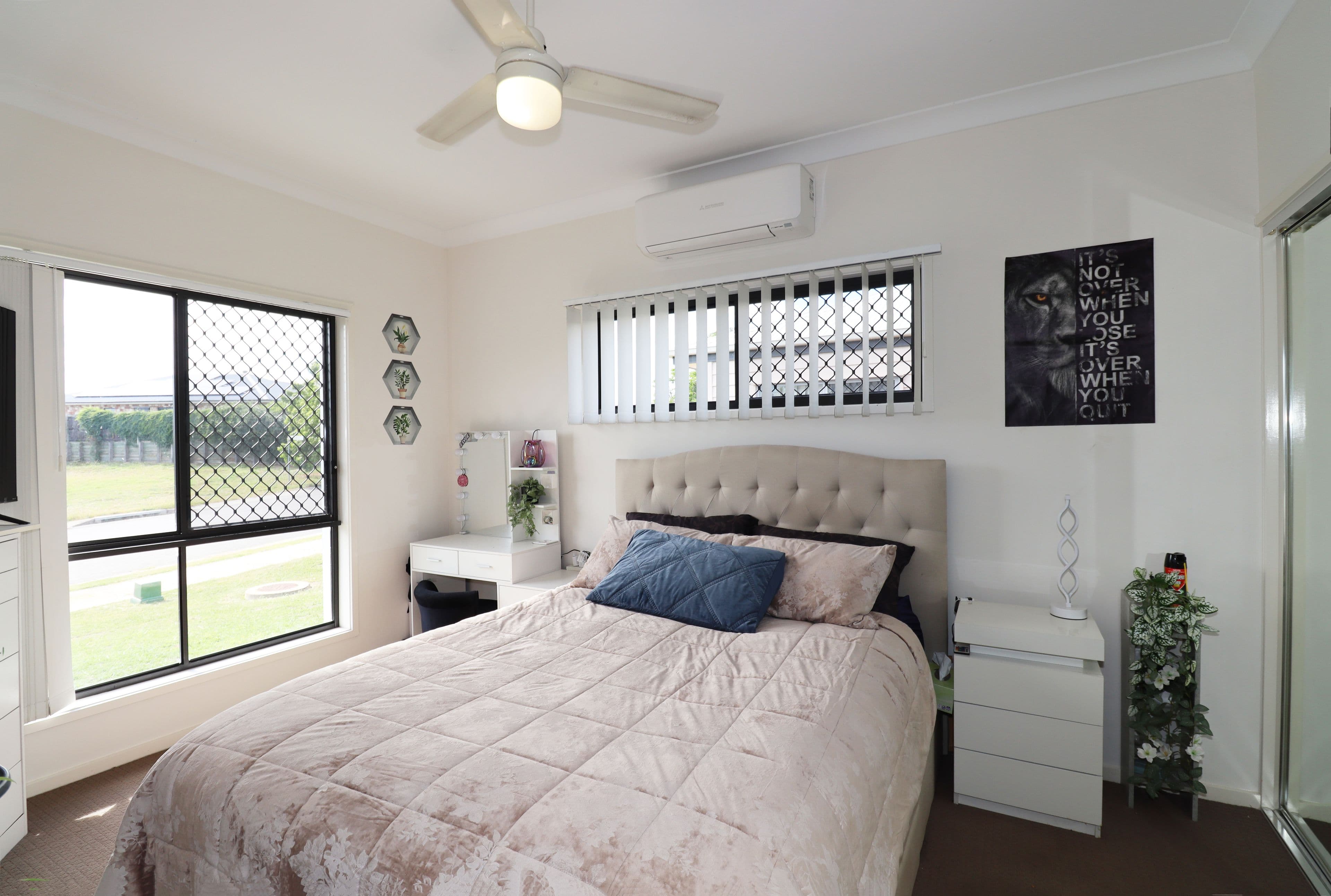 60 Highland Way, Biloela QLD 4715, Biloela - Thumbnail 5