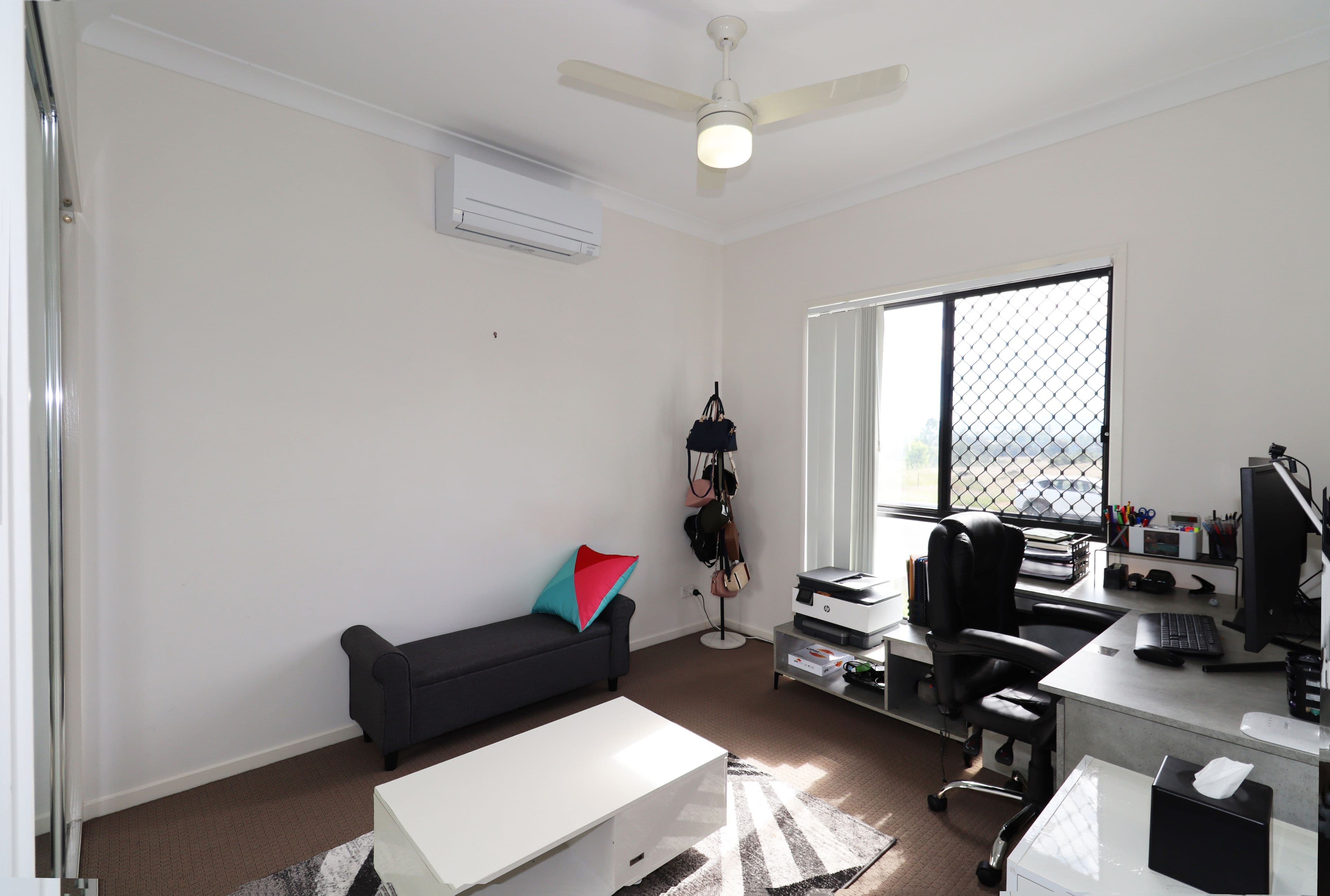 60 Highland Way, Biloela QLD 4715, Biloela - Thumbnail 6