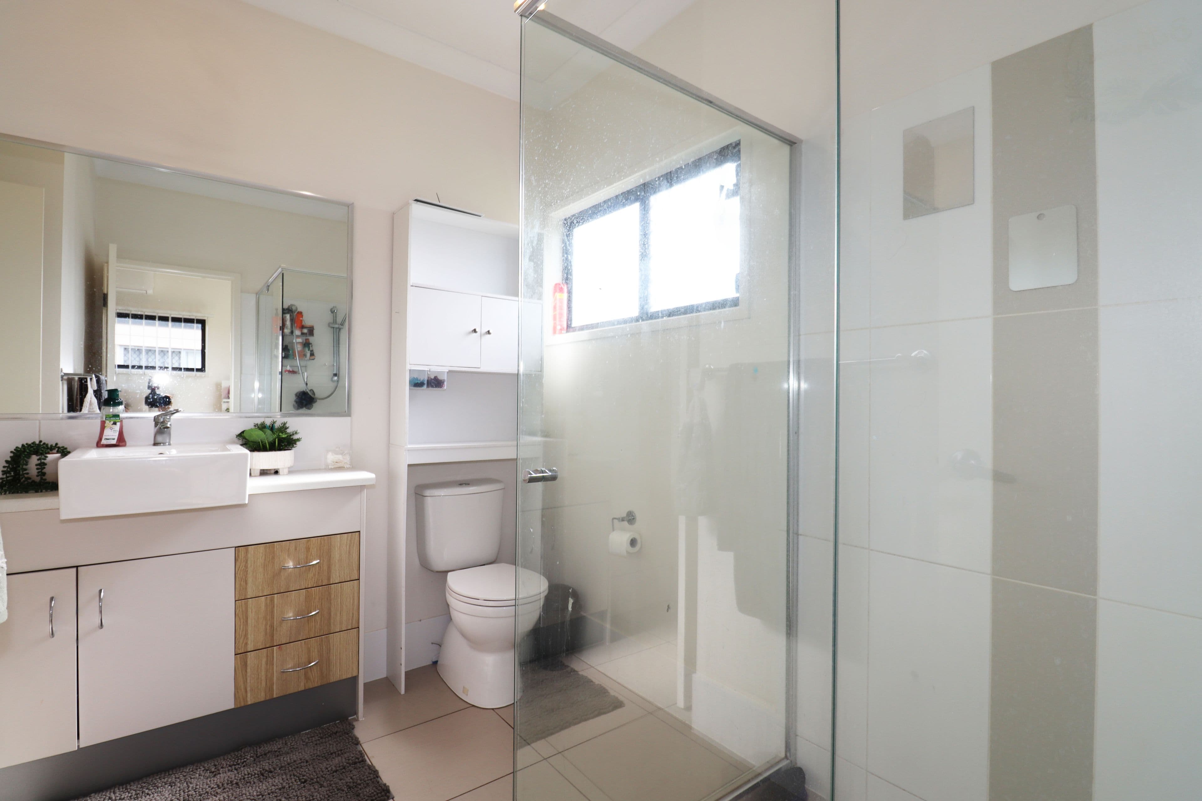 60 Highland Way, Biloela QLD 4715, Biloela - Thumbnail 7