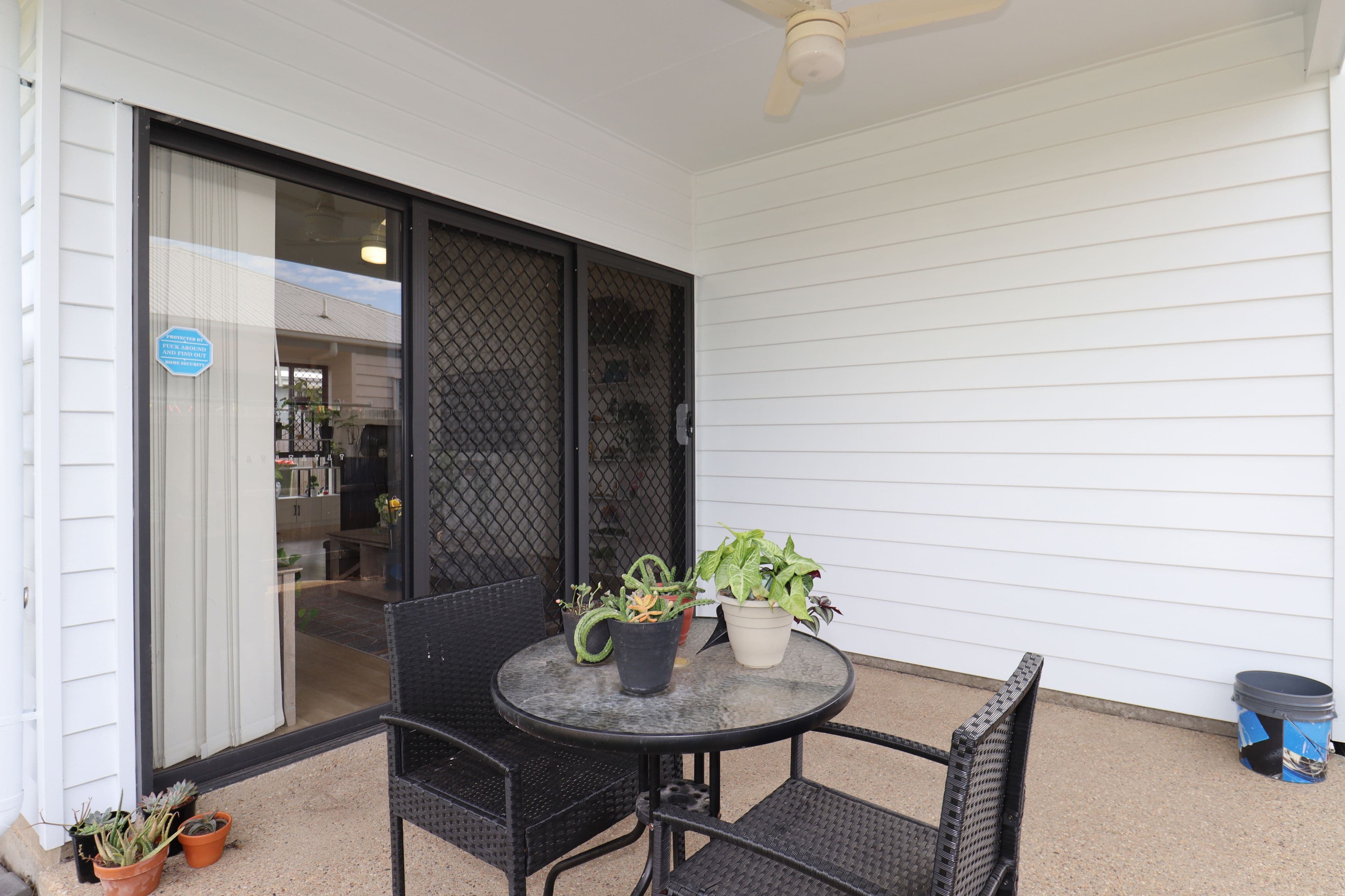 60 Highland Way, Biloela QLD 4715, Biloela - Thumbnail 8