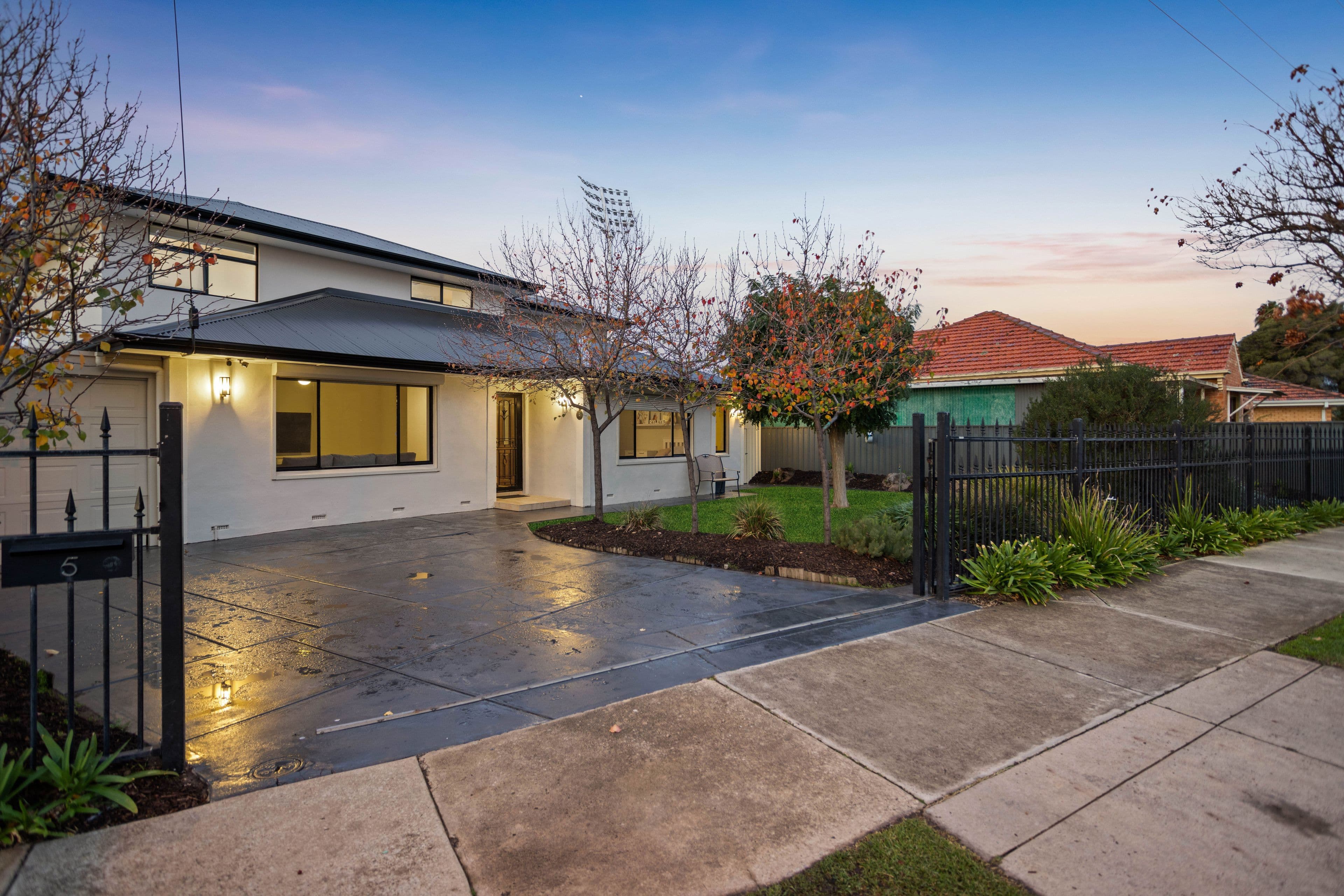 5 King Street, Alberton SA 5014, Alberton - Thumbnail 2