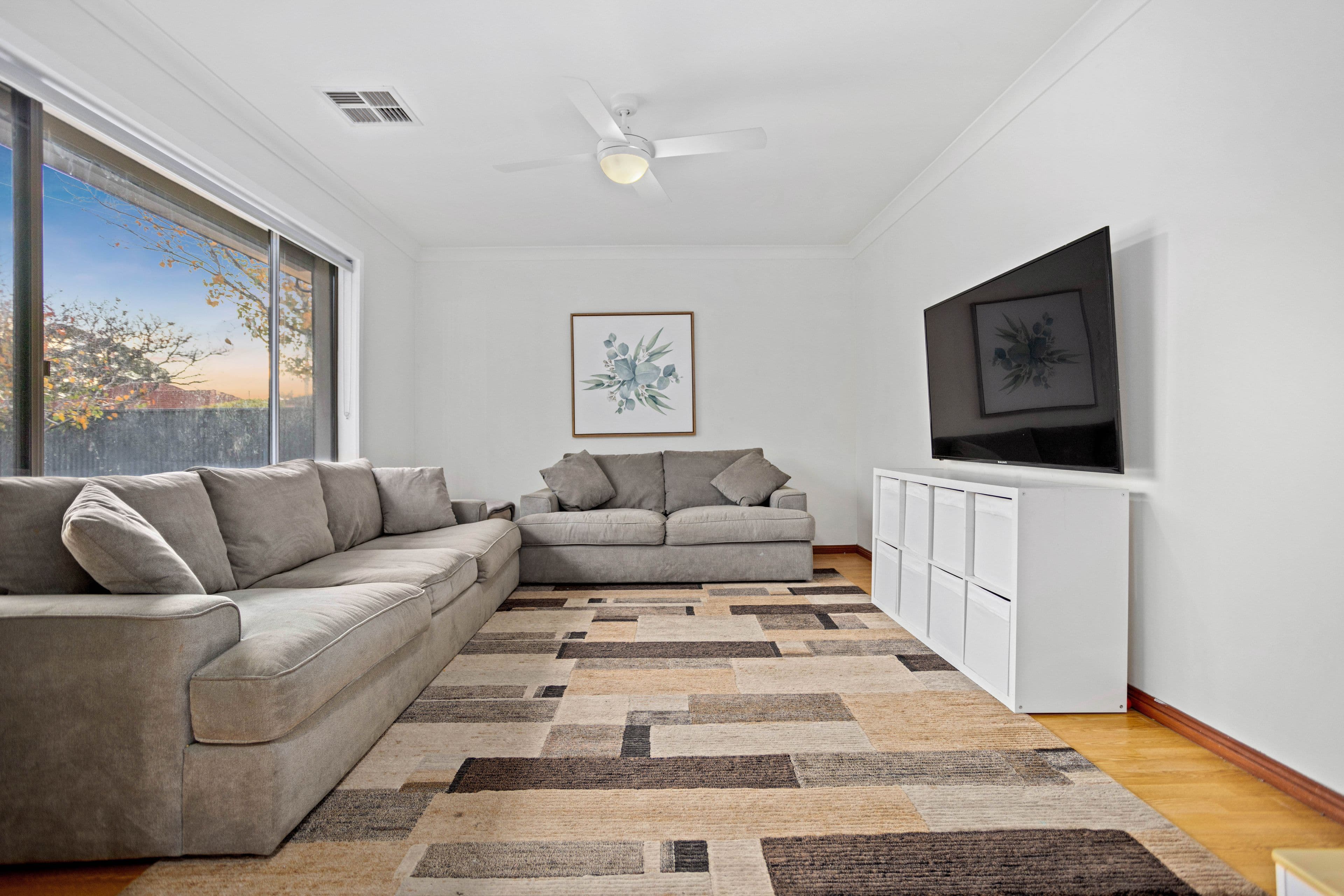 5 King Street, Alberton SA 5014, Alberton - Thumbnail 4