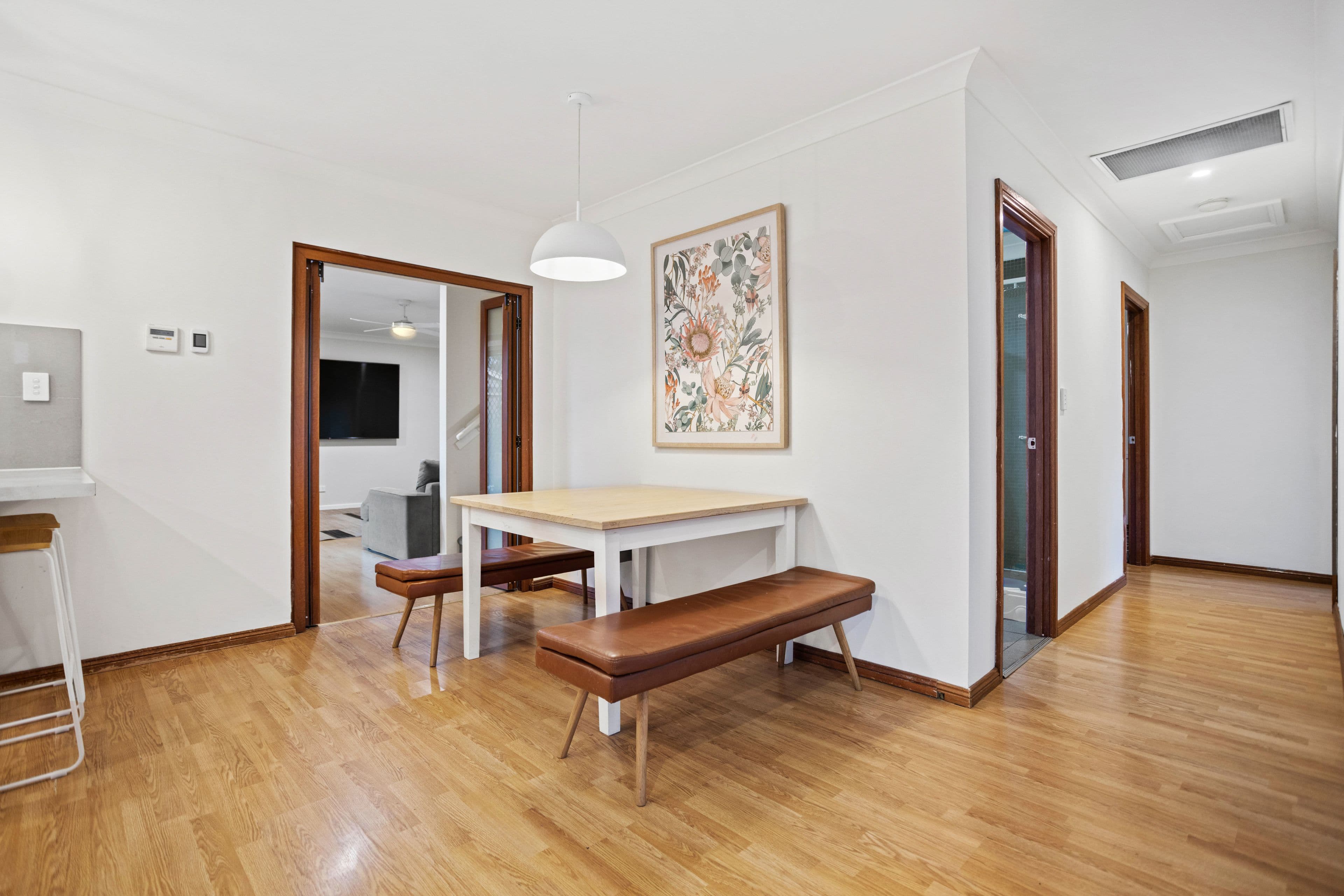 5 King Street, Alberton SA 5014, Alberton - Thumbnail 6