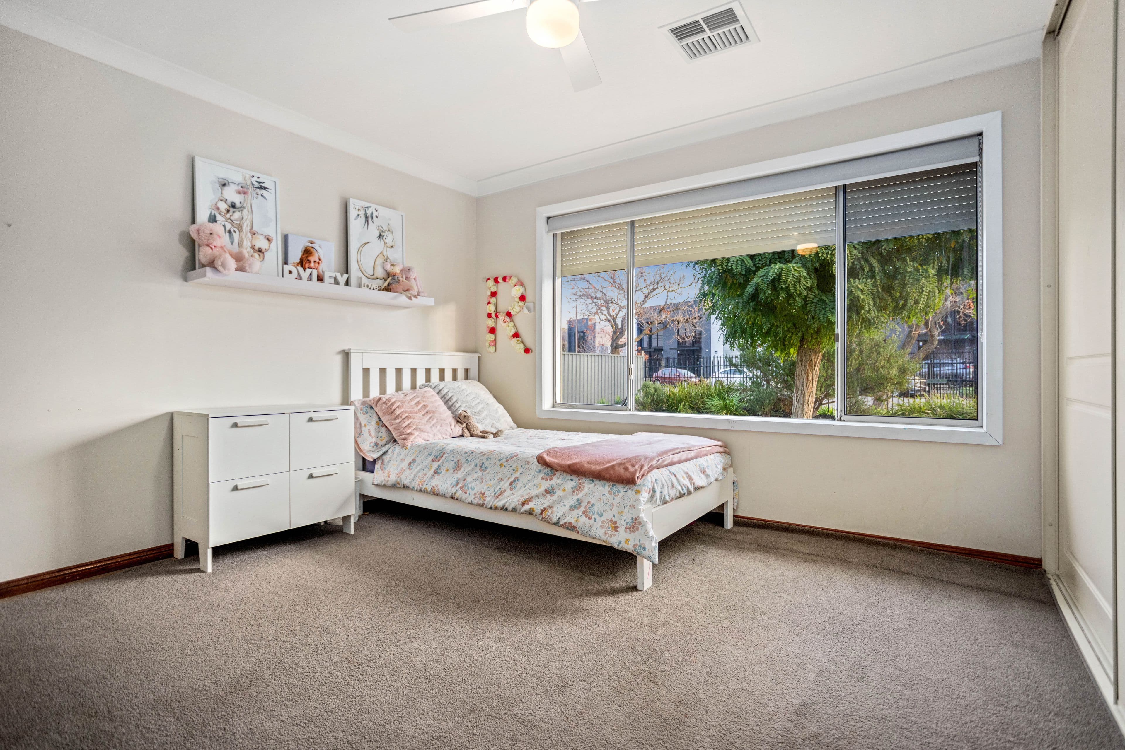 5 King Street, Alberton SA 5014, Alberton - Thumbnail 7