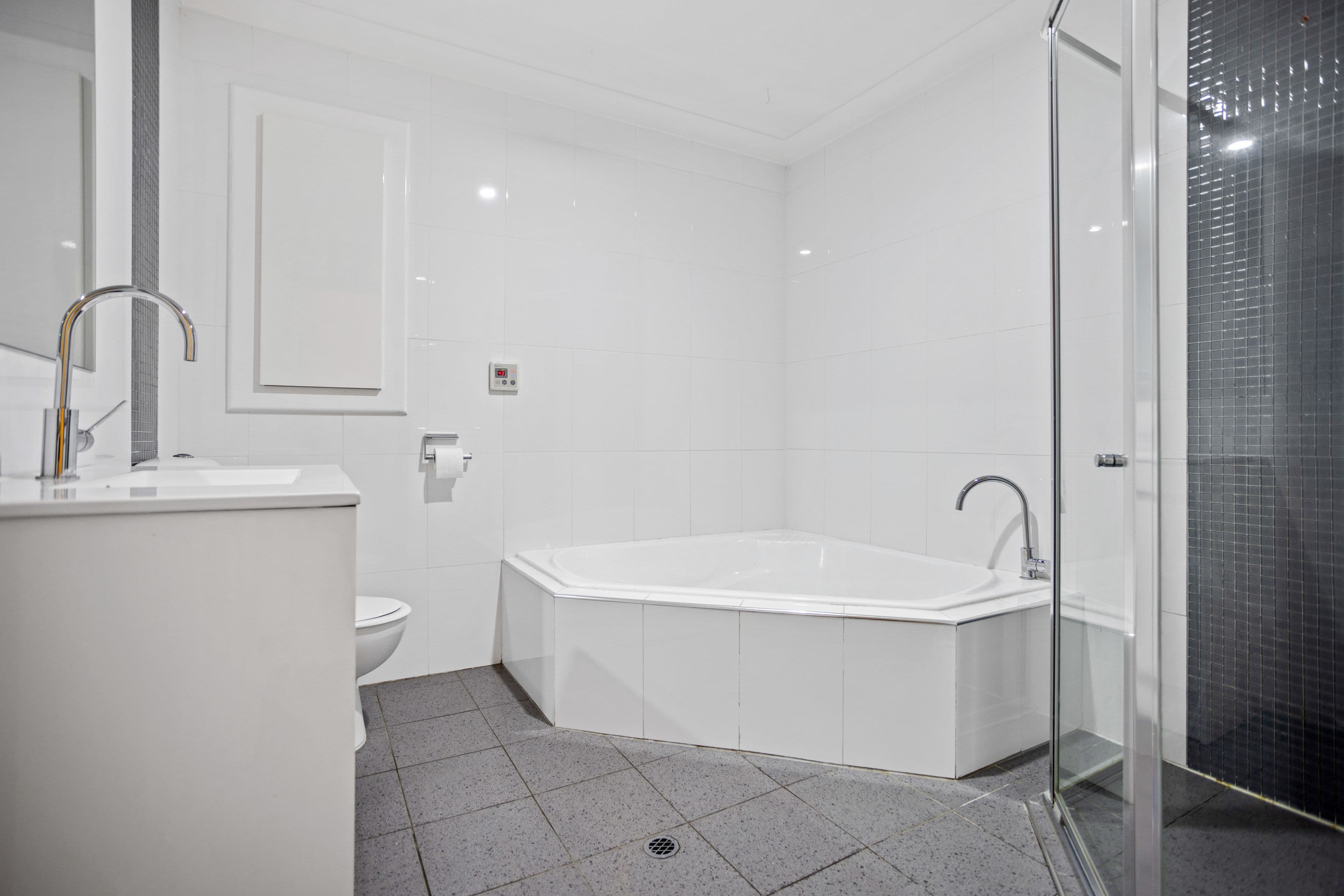 5 King Street, Alberton SA 5014, Alberton - Thumbnail 8