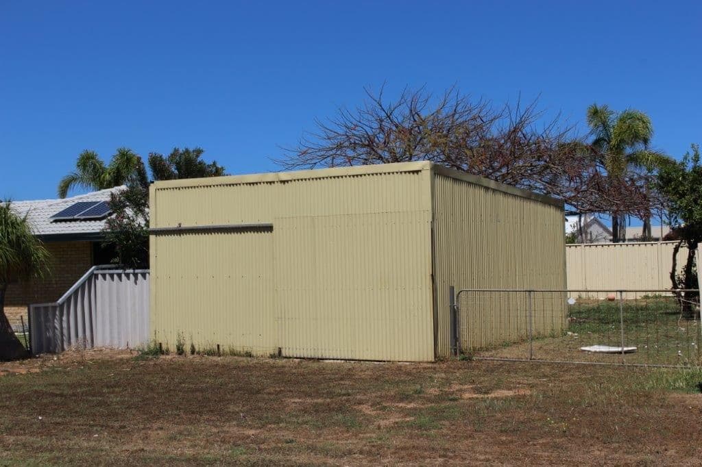 4 Delmage Street, Dongara WA 6525, Dongara - Thumbnail 2