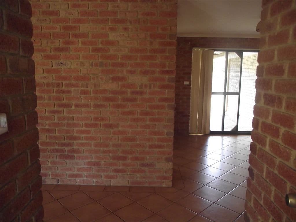 4 Delmage Street, Dongara WA 6525, Dongara - Thumbnail 4