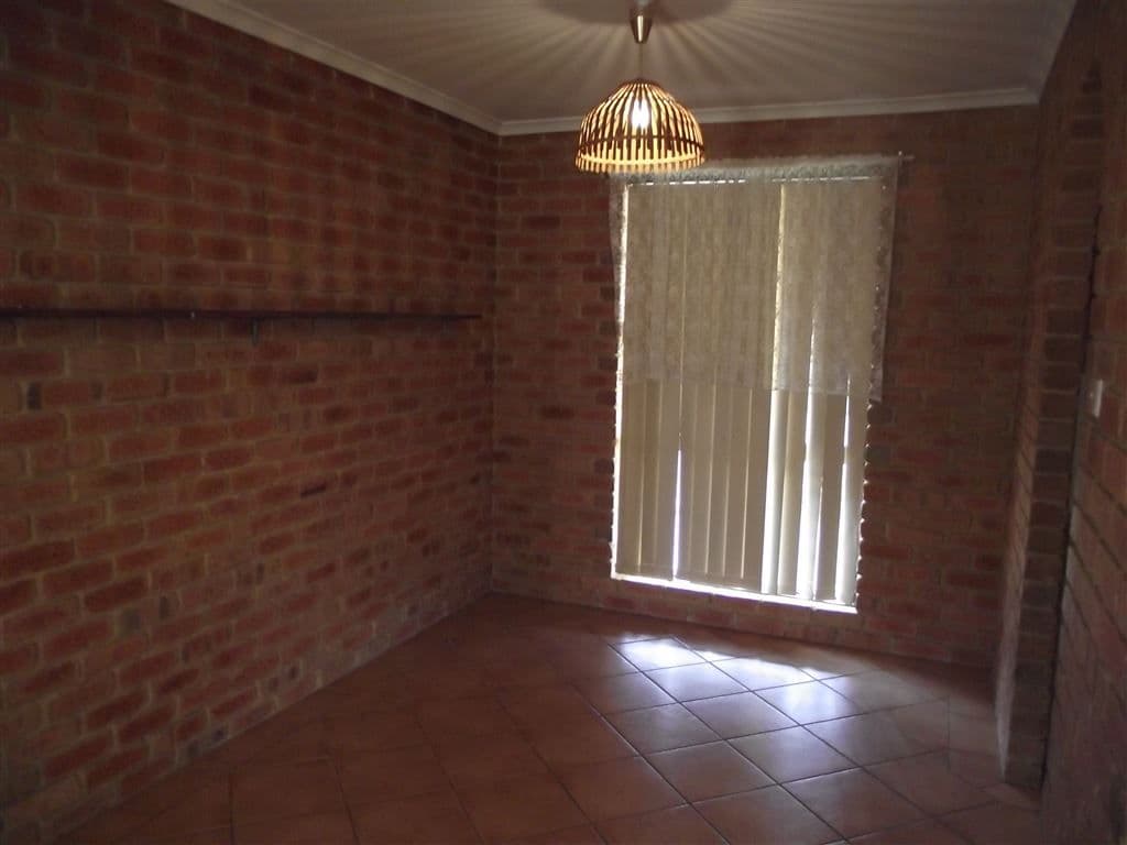 4 Delmage Street, Dongara WA 6525, Dongara - Thumbnail 5