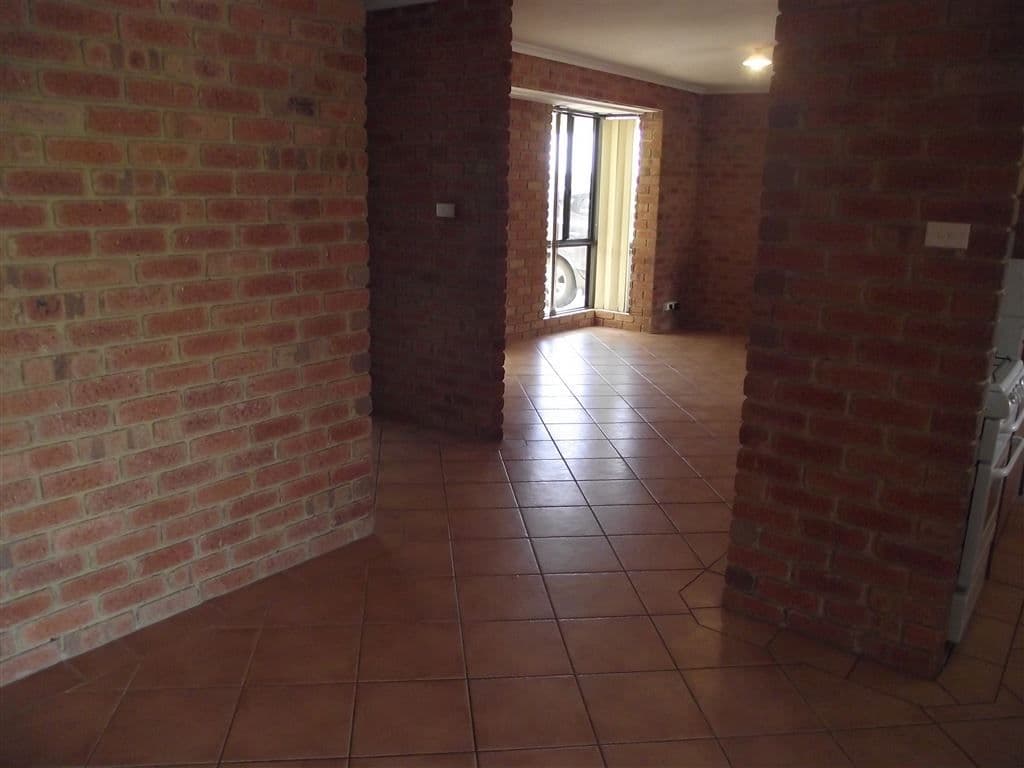 4 Delmage Street, Dongara WA 6525, Dongara - Thumbnail 6