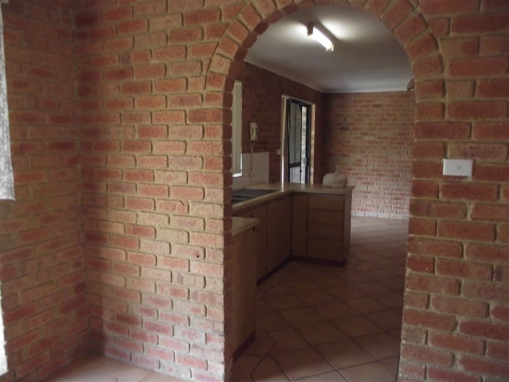 4 Delmage Street, Dongara WA 6525, Dongara - Thumbnail 7