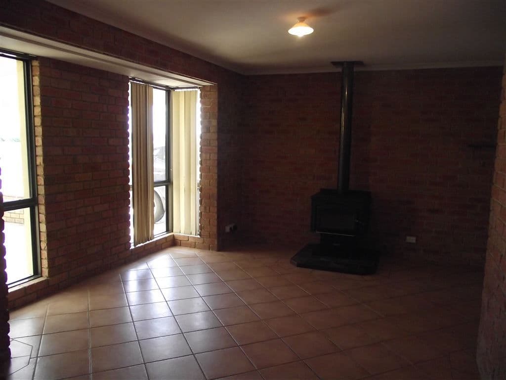 4 Delmage Street, Dongara WA 6525, Dongara - Thumbnail 8