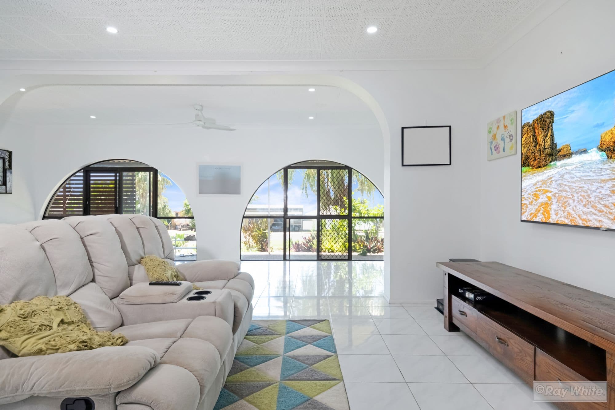 46 Stevenson Street, Barlows Hill QLD 4703, Barlows Hill - Thumbnail 2