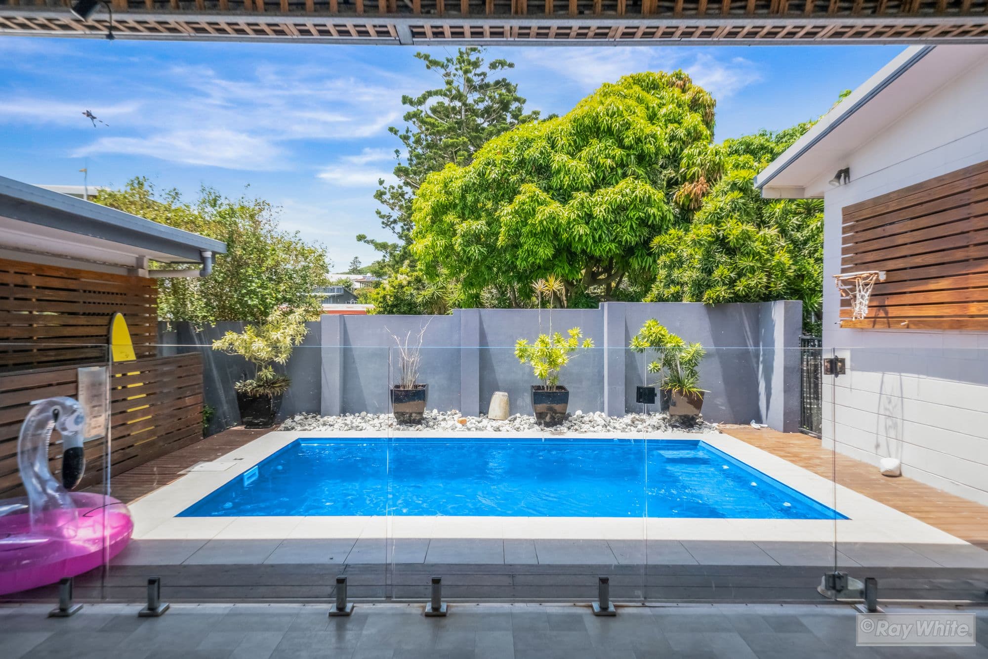 46 Stevenson Street, Barlows Hill QLD 4703, Barlows Hill - Thumbnail 3