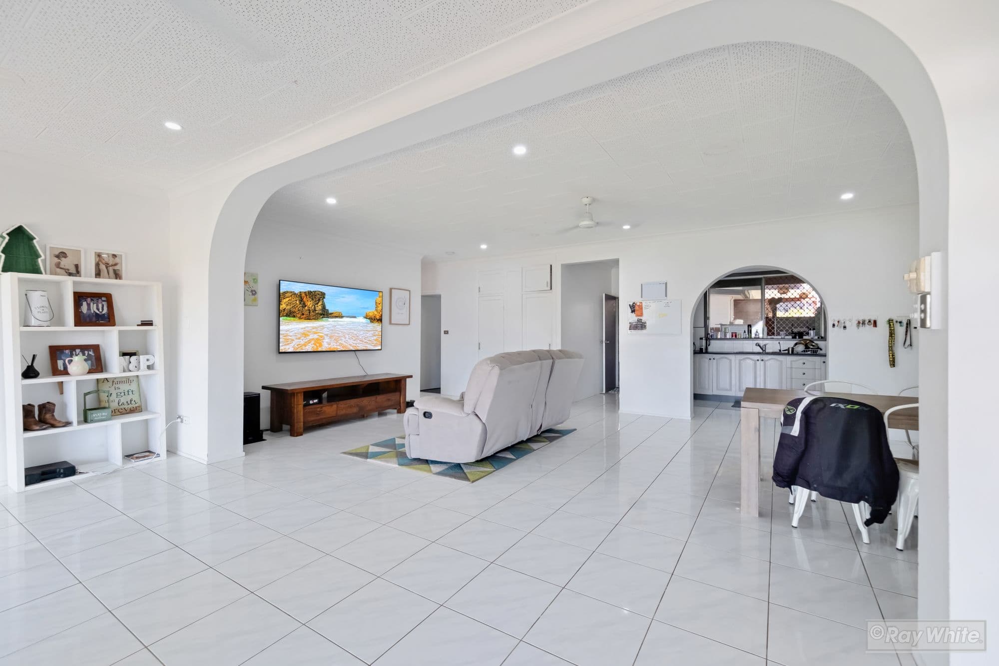 46 Stevenson Street, Barlows Hill QLD 4703, Barlows Hill - Thumbnail 4