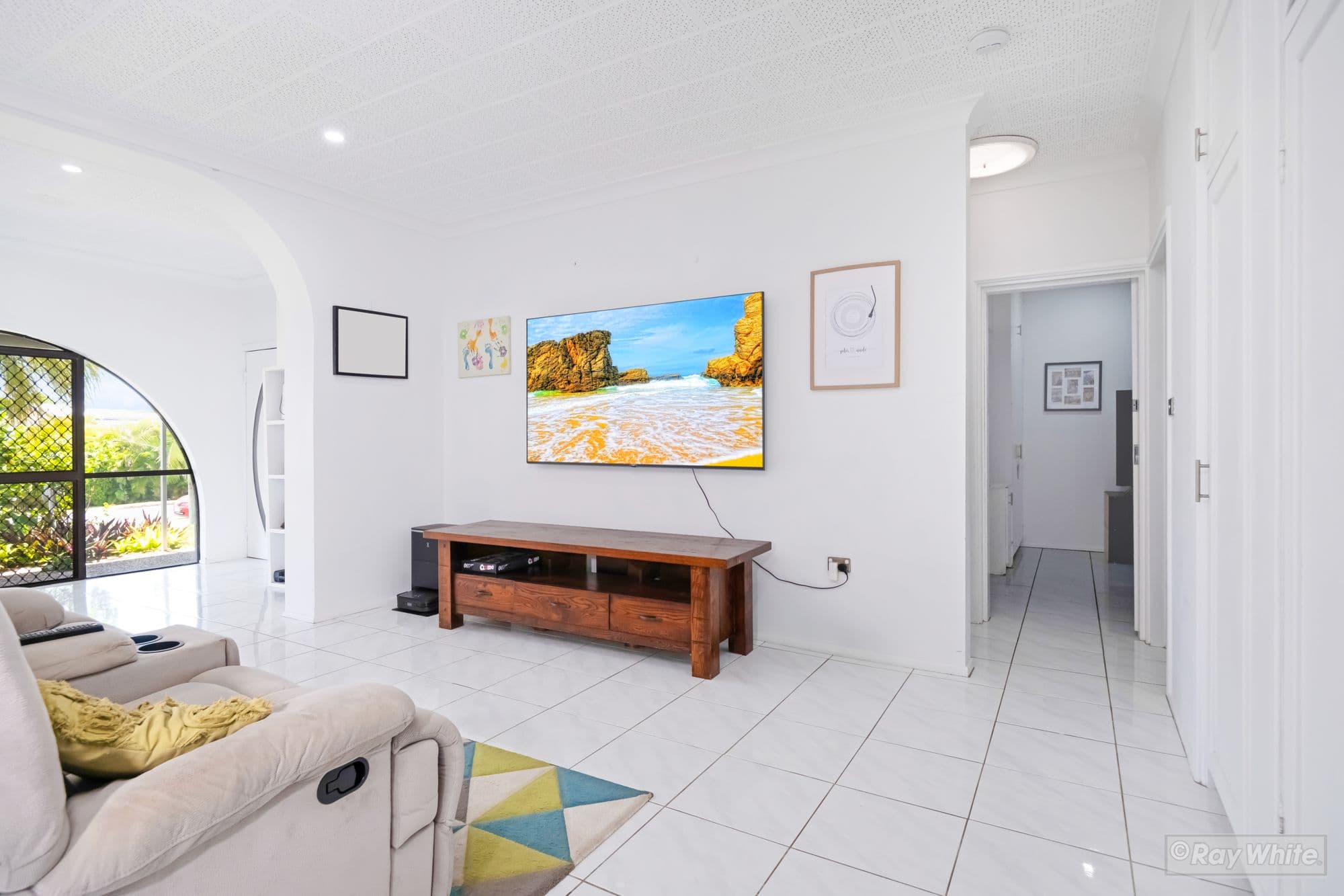 46 Stevenson Street, Barlows Hill QLD 4703, Barlows Hill - Thumbnail 5