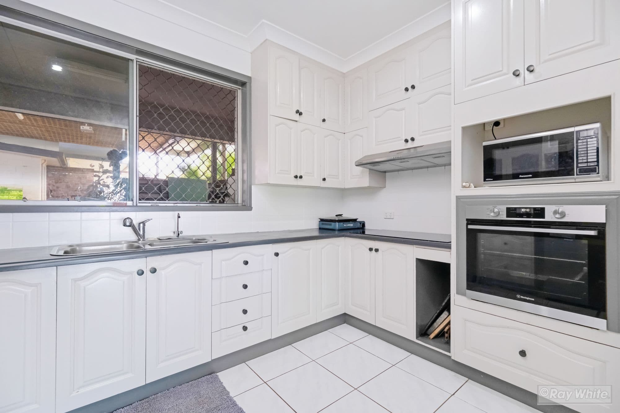 46 Stevenson Street, Barlows Hill QLD 4703, Barlows Hill - Thumbnail 6