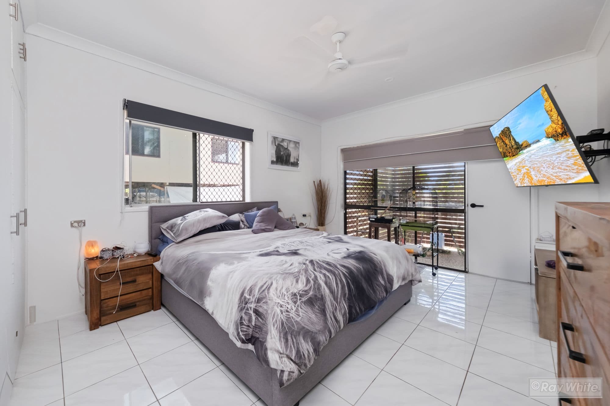 46 Stevenson Street, Barlows Hill QLD 4703, Barlows Hill - Thumbnail 7