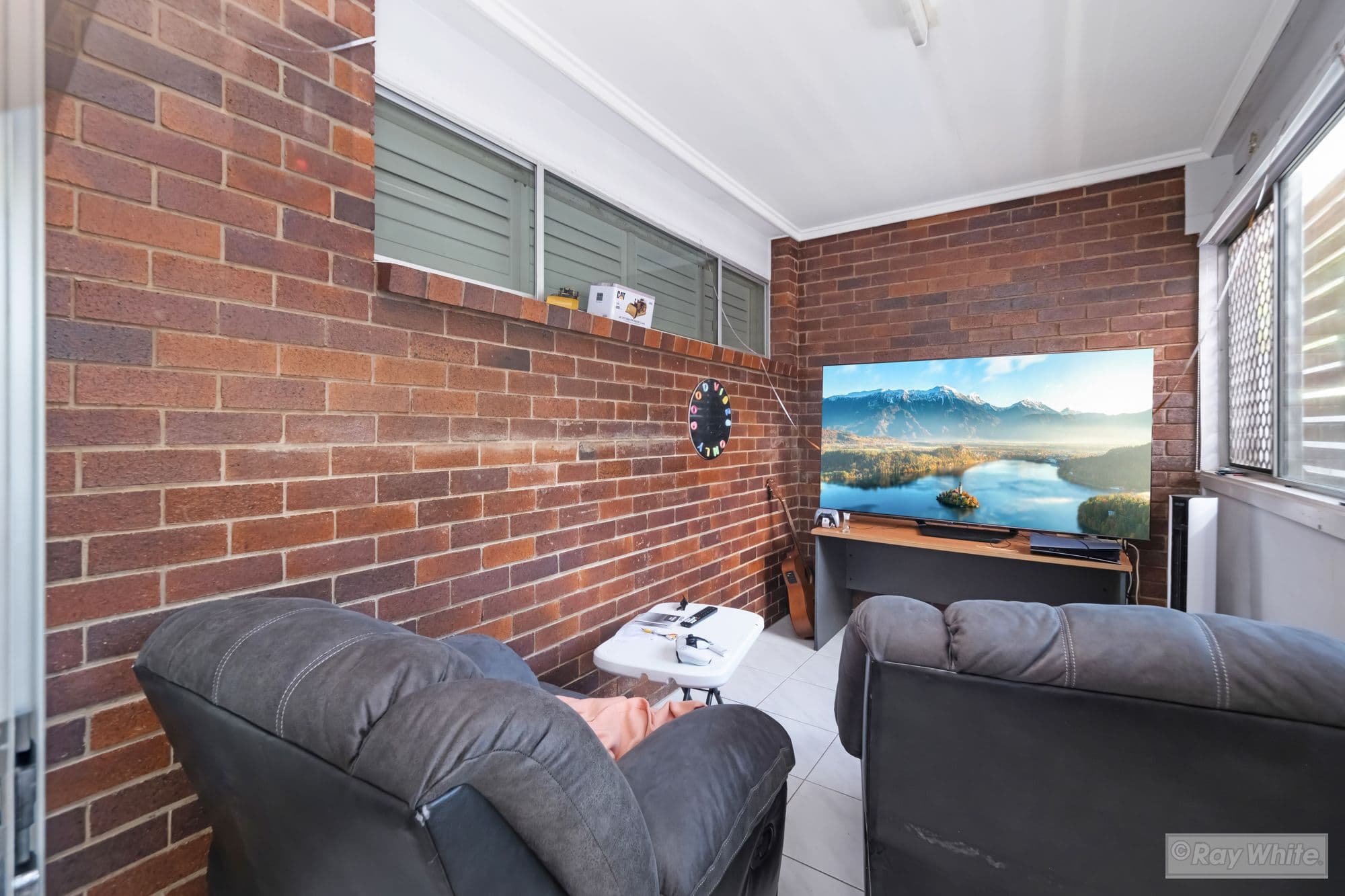 46 Stevenson Street, Barlows Hill QLD 4703, Barlows Hill - Thumbnail 8
