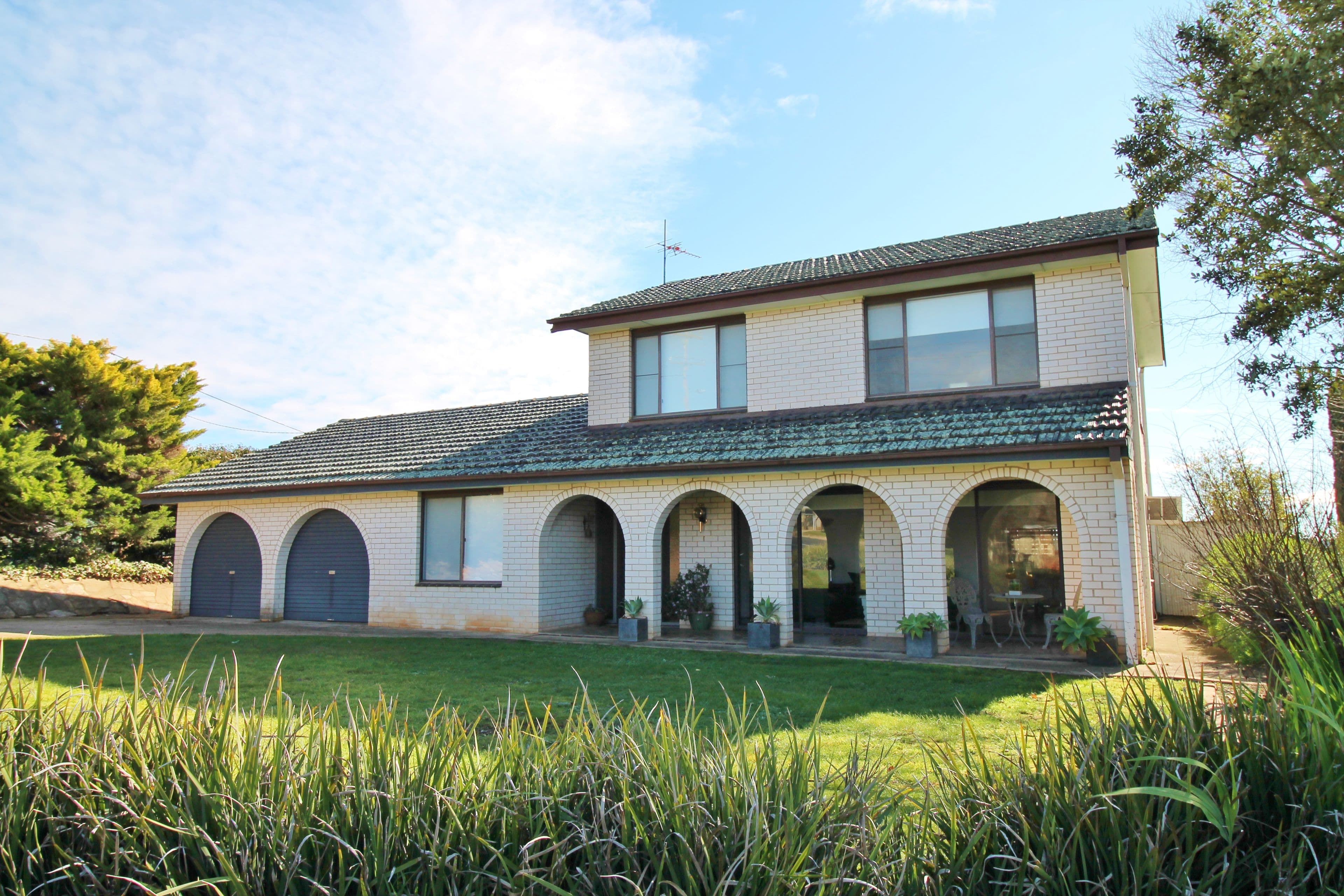 117 Wombat Street, Young NSW 2594, Young - Image 1