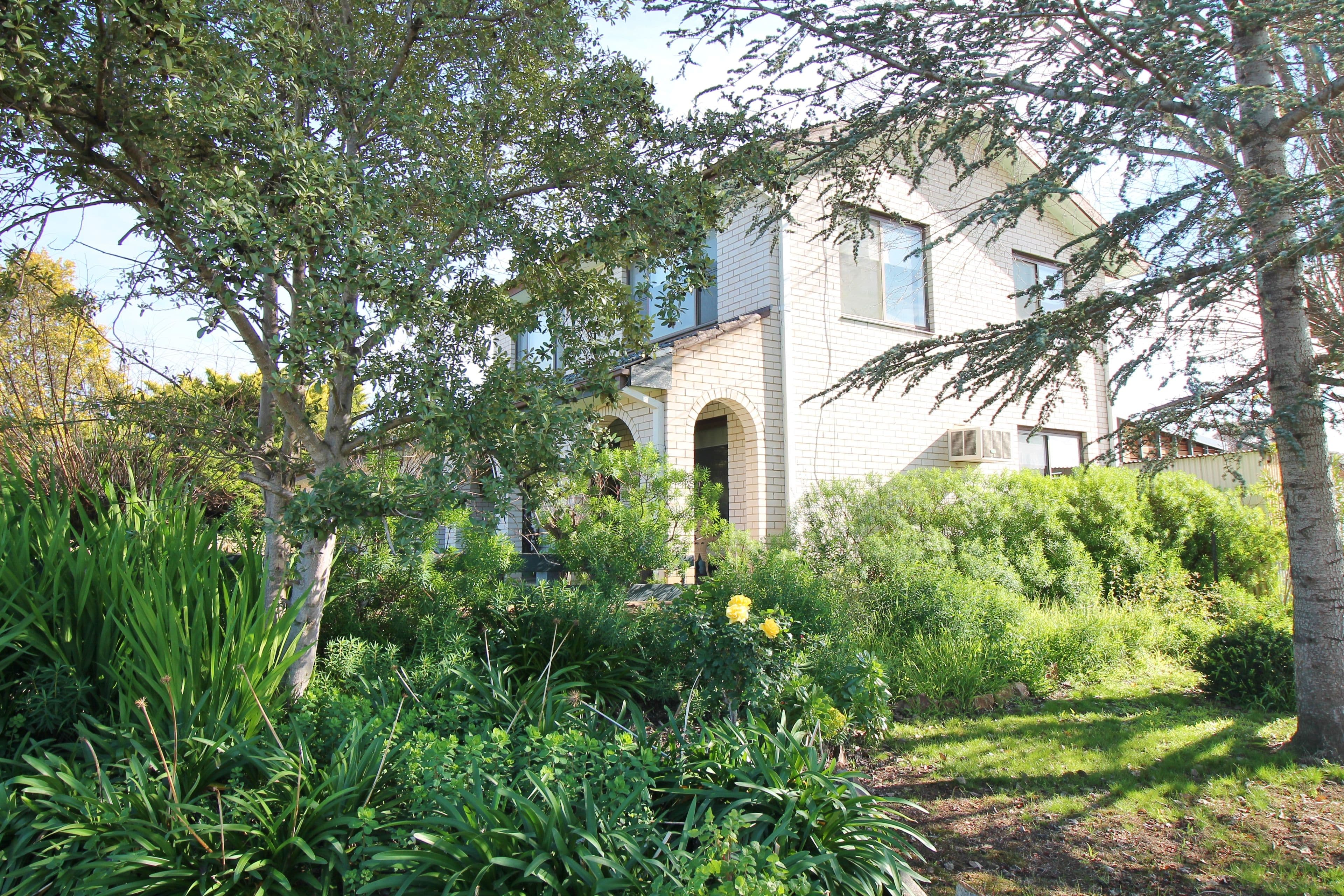 117 Wombat Street, Young NSW 2594, Young - Thumbnail 2