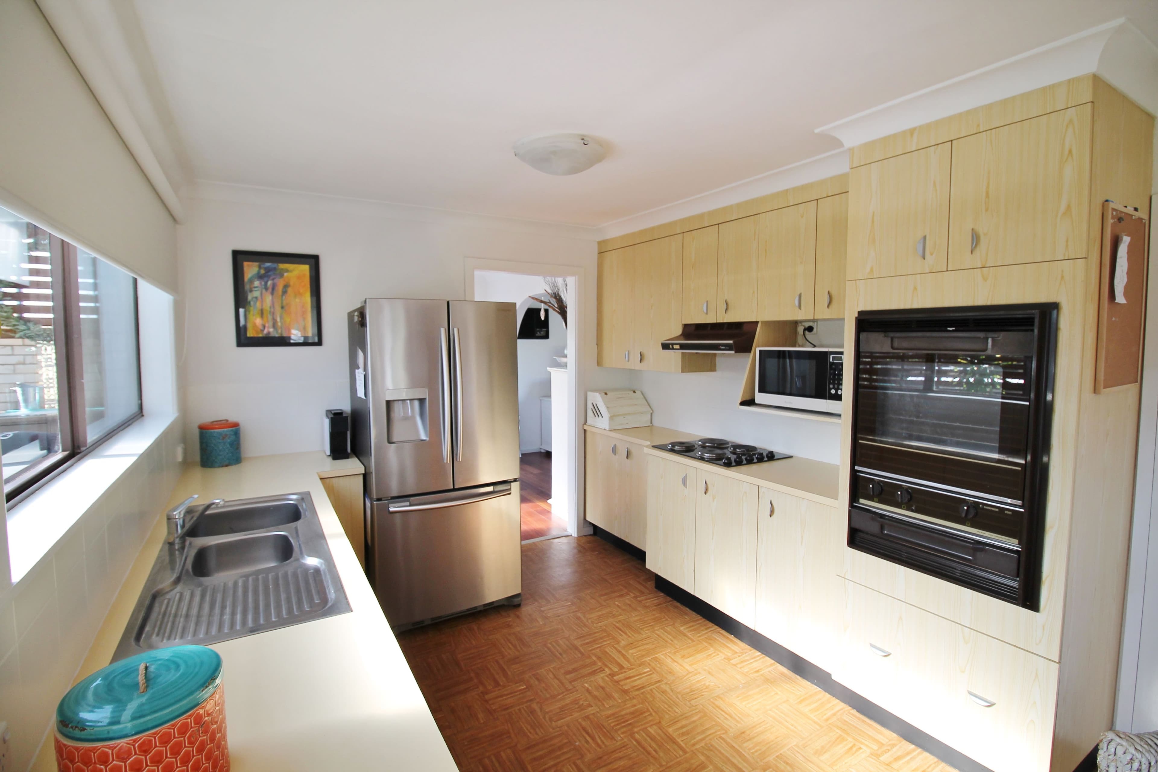 117 Wombat Street, Young NSW 2594, Young - Thumbnail 3