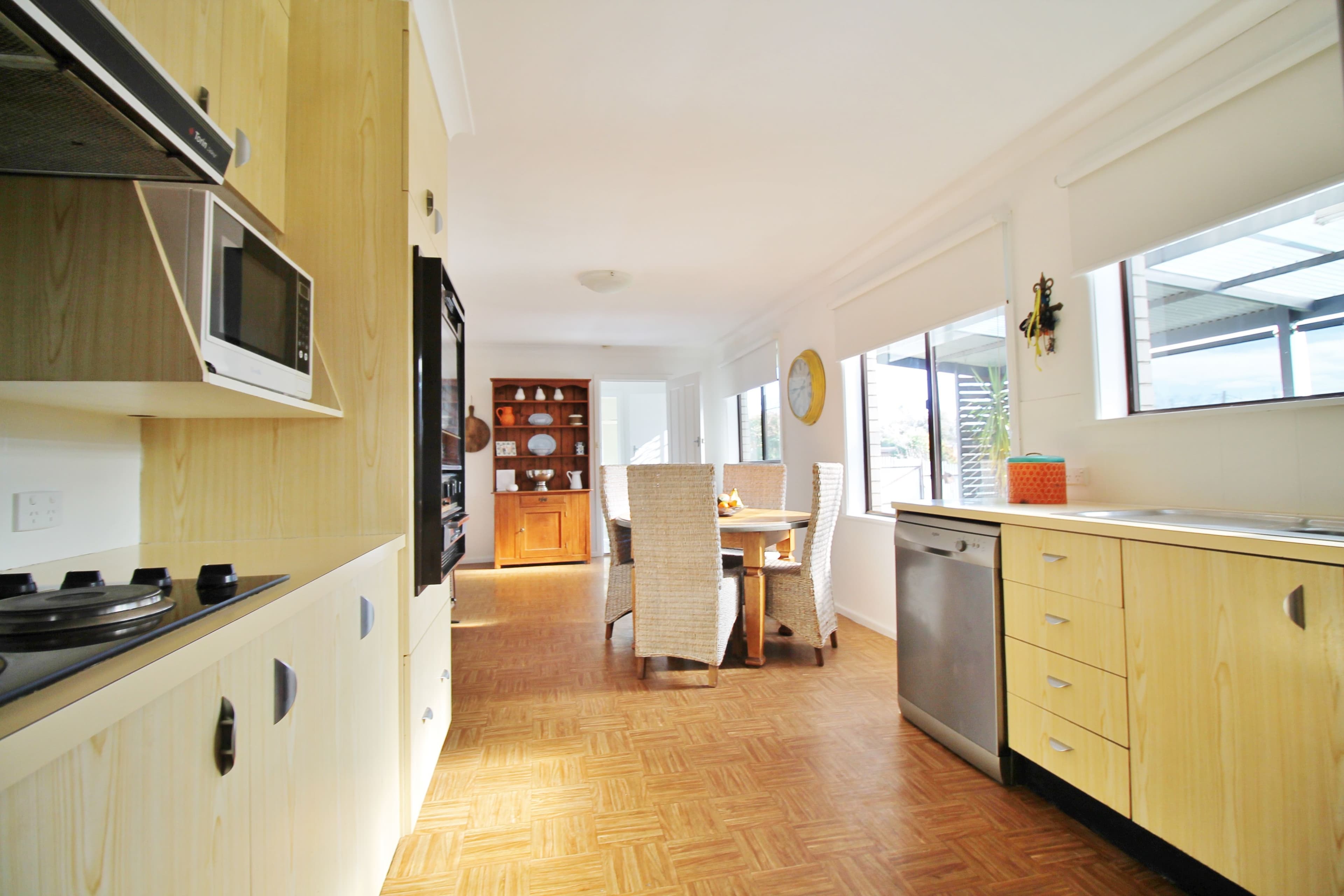 117 Wombat Street, Young NSW 2594, Young - Thumbnail 4