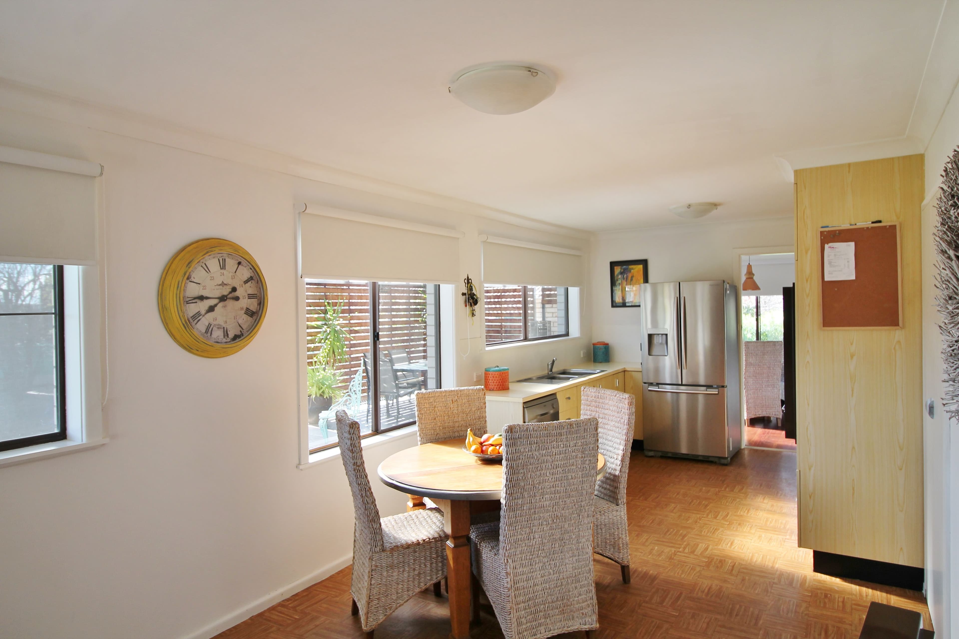 117 Wombat Street, Young NSW 2594, Young - Thumbnail 5