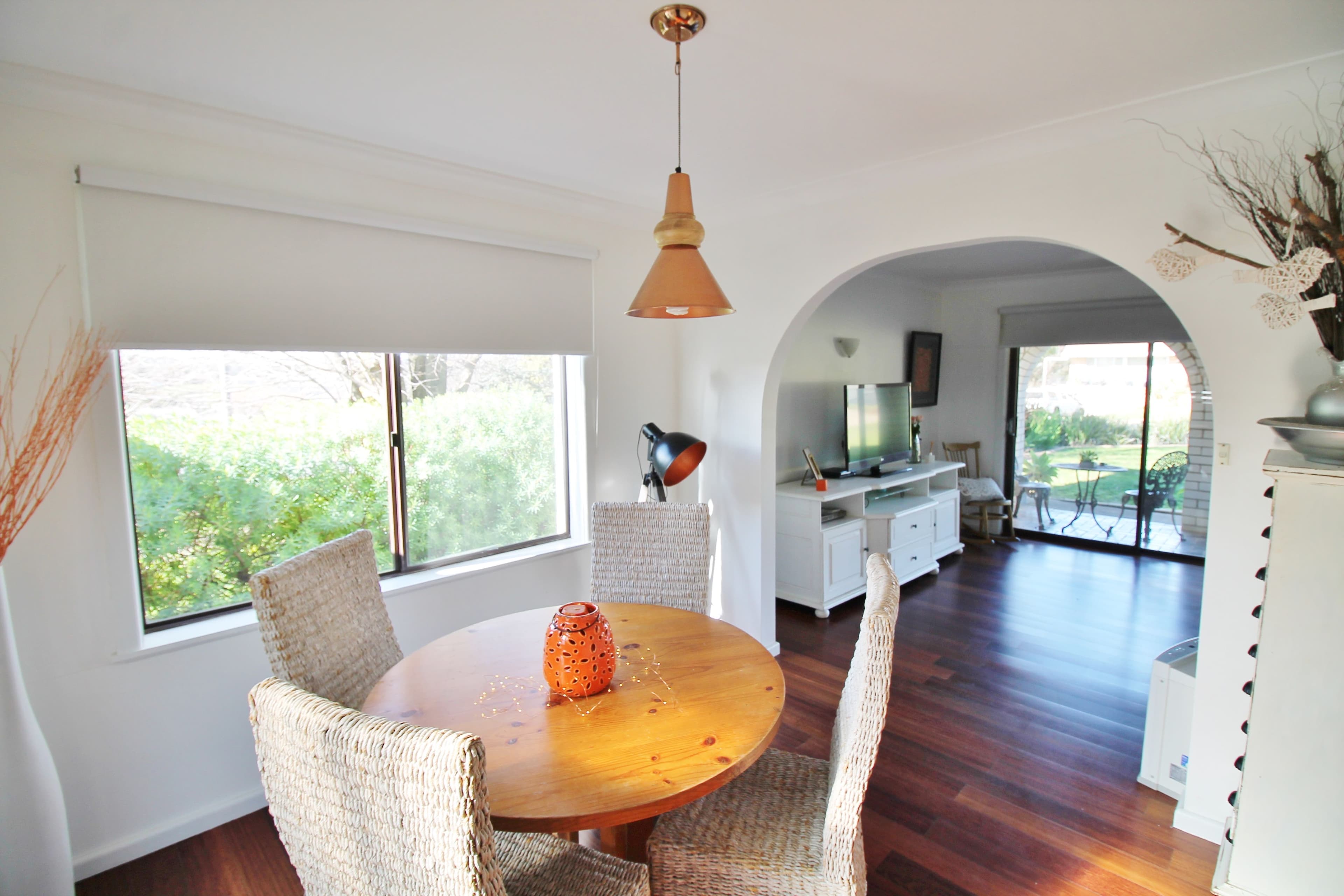 117 Wombat Street, Young NSW 2594, Young - Thumbnail 6