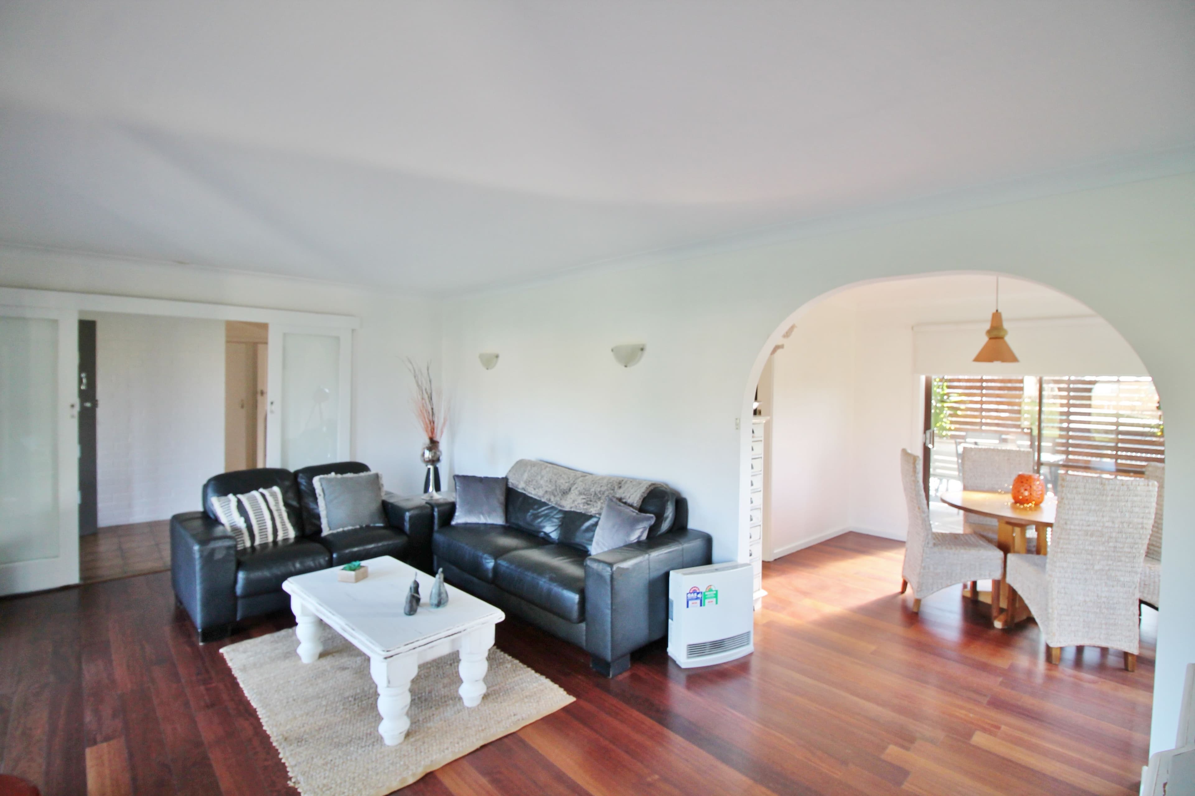 117 Wombat Street, Young NSW 2594, Young - Thumbnail 7