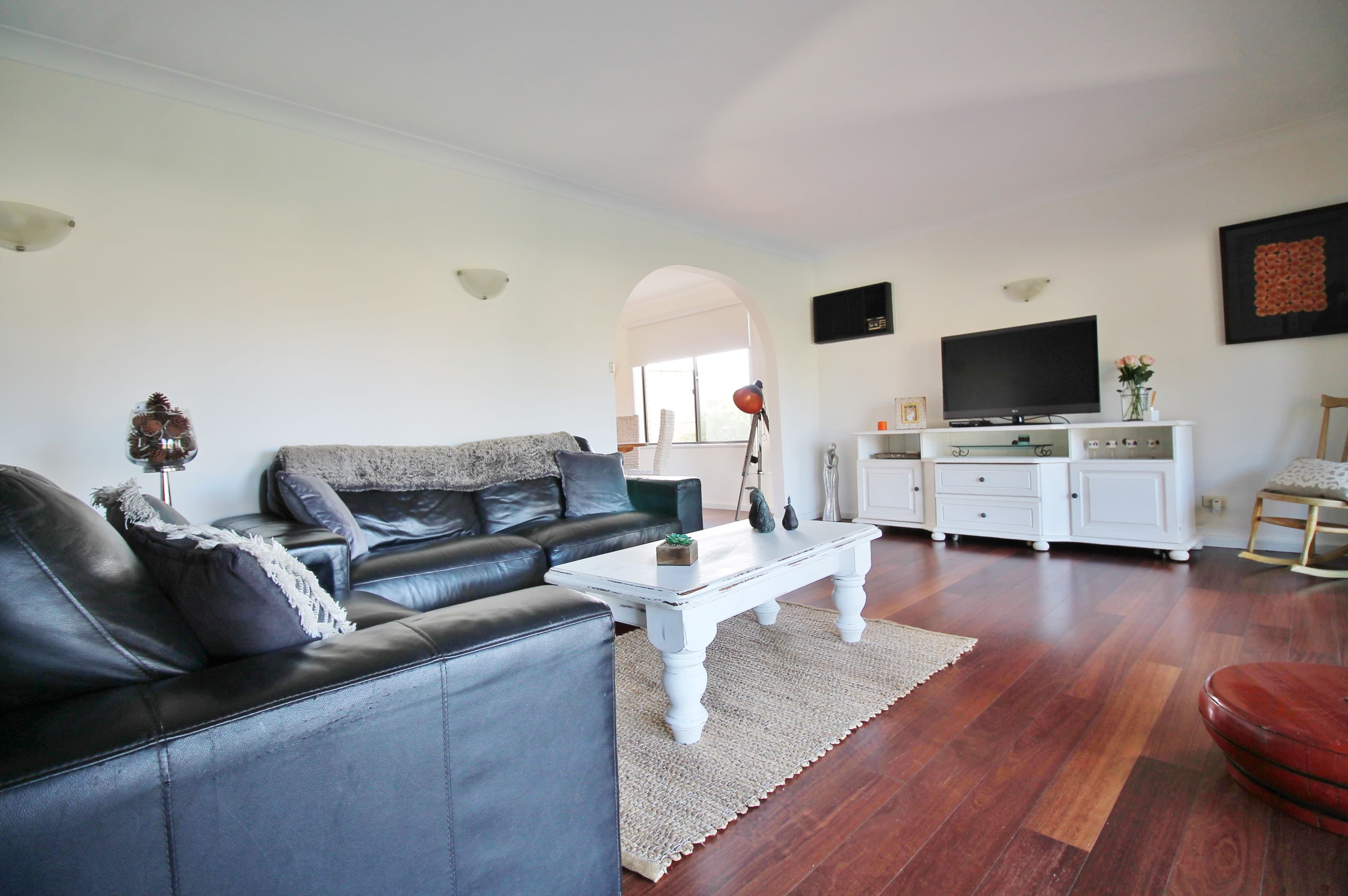 117 Wombat Street, Young NSW 2594, Young - Thumbnail 8