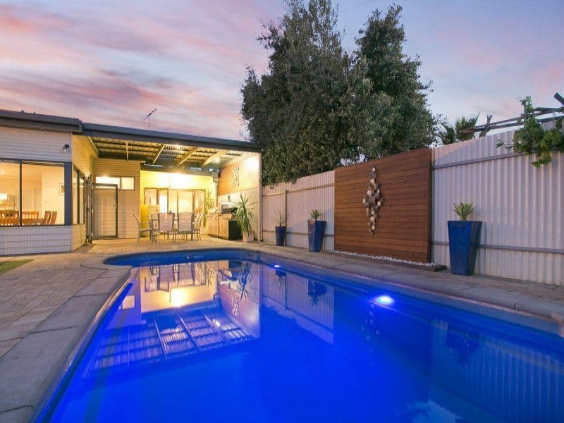 69 Edward Street, OTTOWAY SA 5013, Ottoway - Image 1