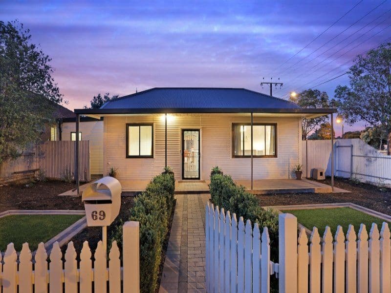 69 Edward Street, OTTOWAY SA 5013, Ottoway - Thumbnail 2